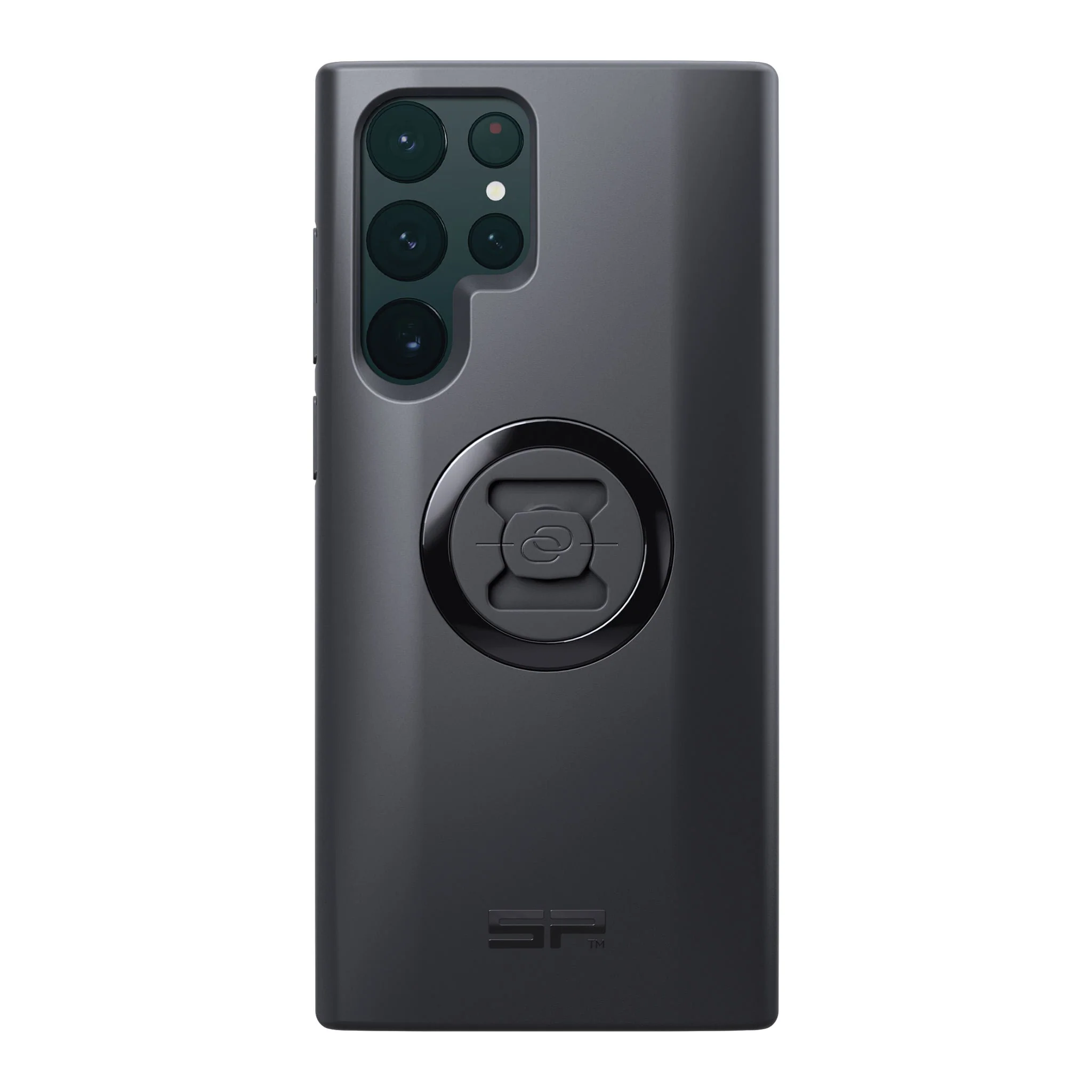 Phone Case - Samsung (SPC) - Image 12