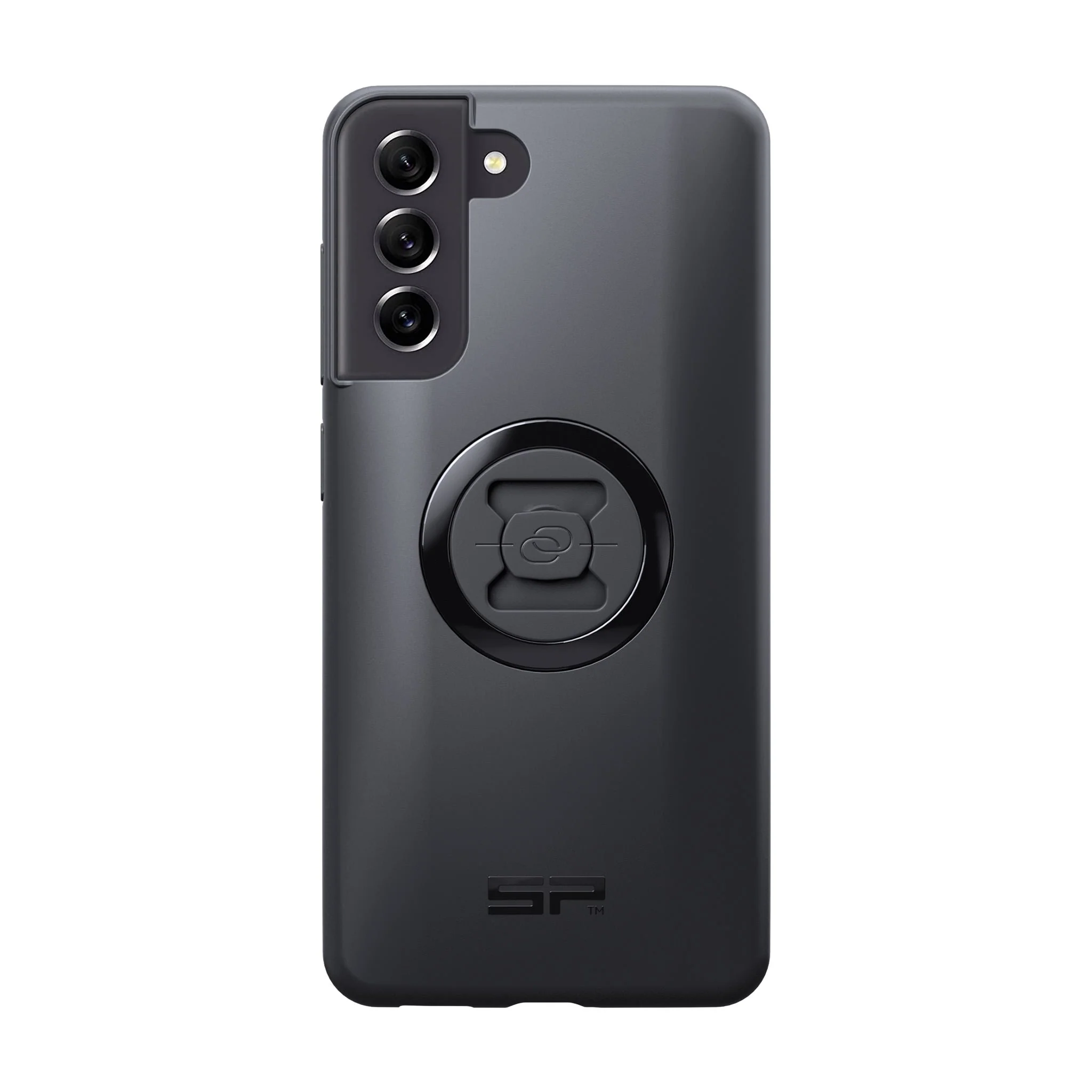 Phone Case - Samsung (SPC) - Image 13