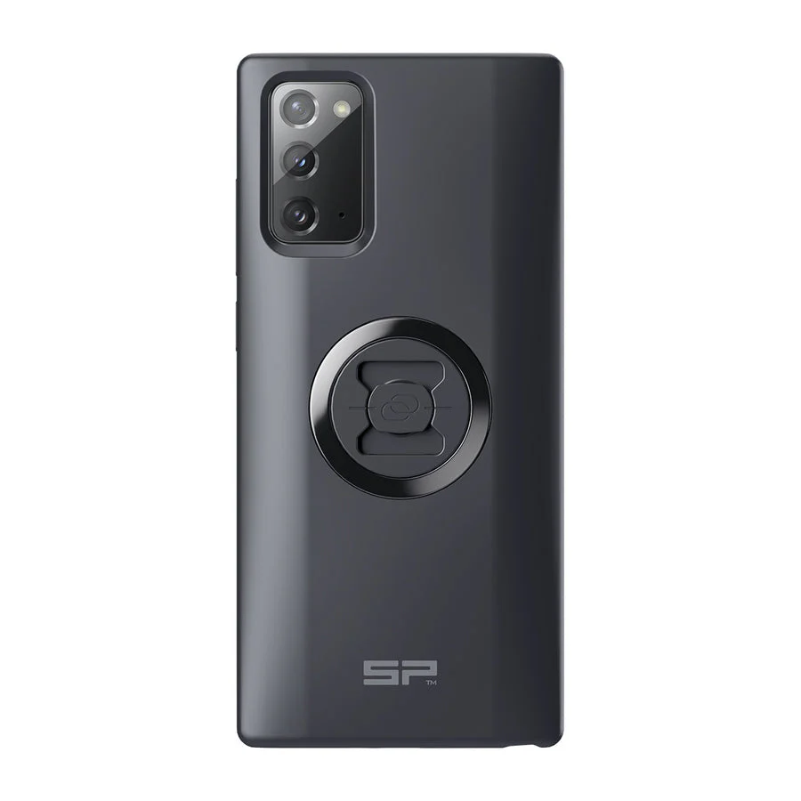 Phone Case - Samsung (SPC) - Image 16