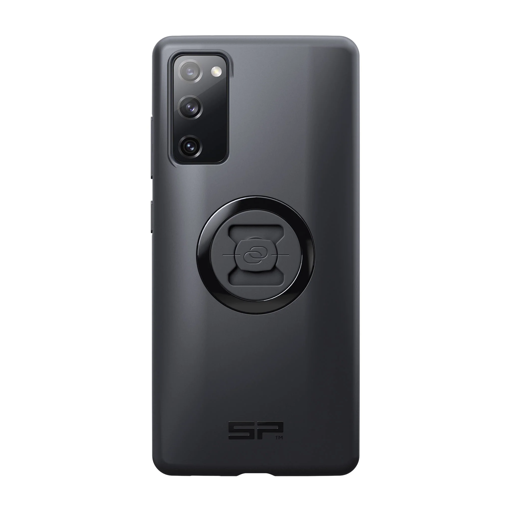 Phone Case - Samsung (SPC) - Image 17