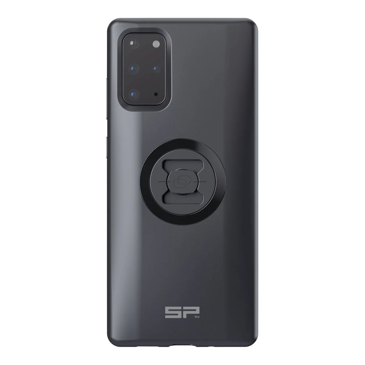 Phone Case - Samsung (SPC) - Image 19