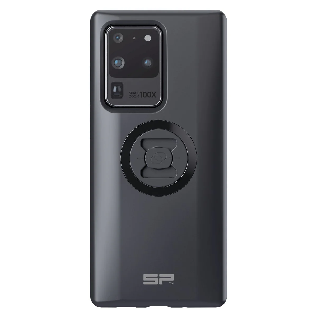 Phone Case - Samsung (SPC) - Image 20