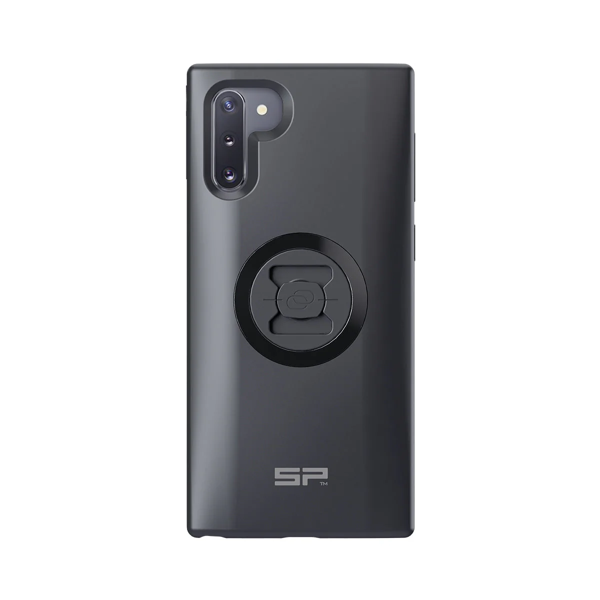 Phone Case - Samsung (SPC) - Image 21