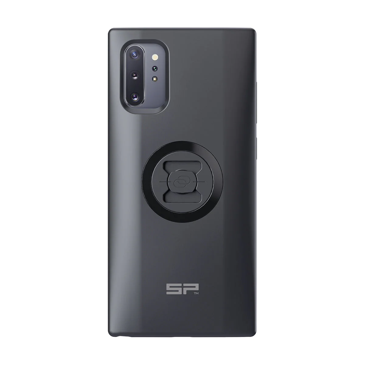 Phone Case - Samsung (SPC) - Image 22