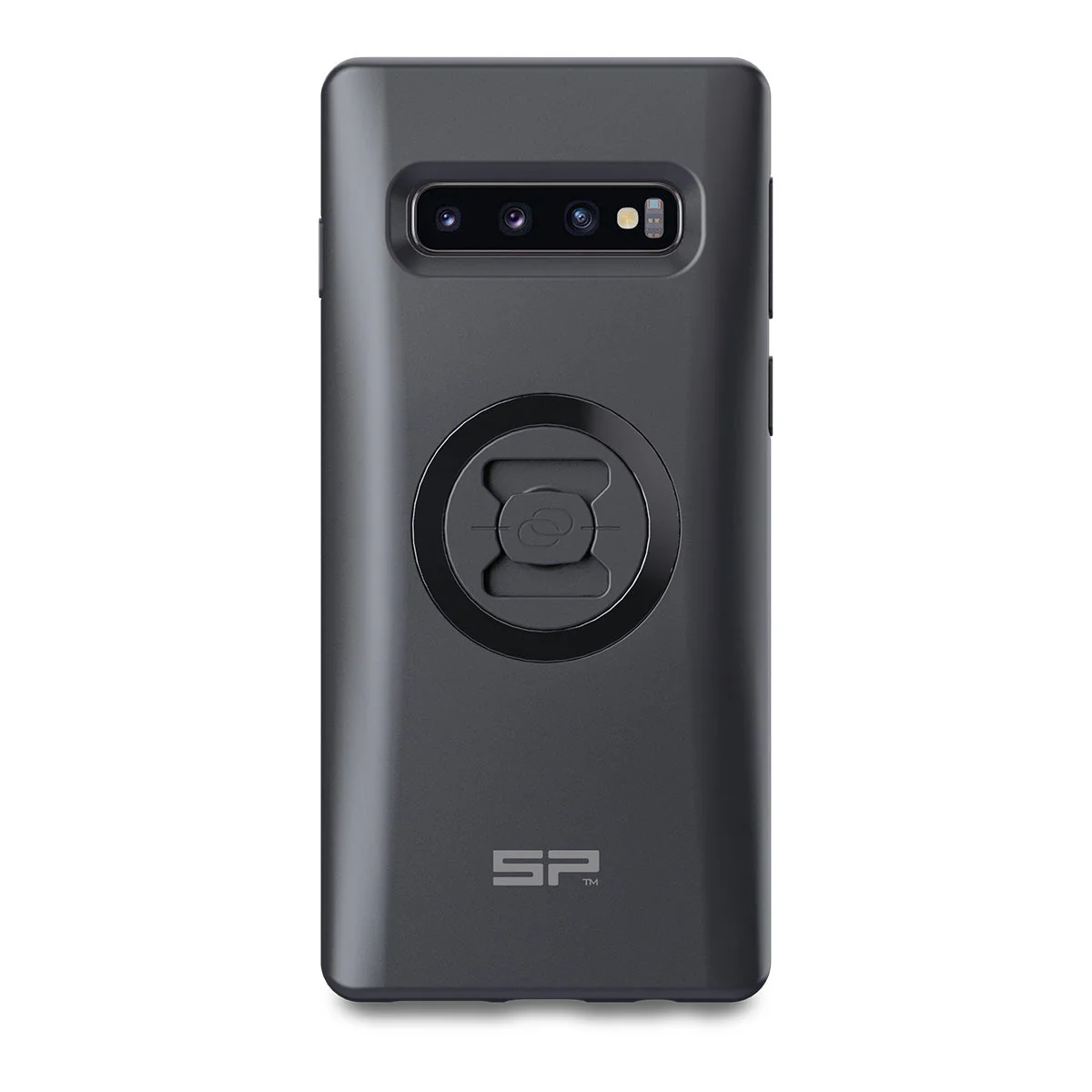 Phone Case - Samsung (SPC) - Image 23