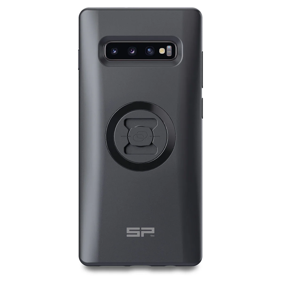 Phone Case - Samsung (SPC) - Image 24