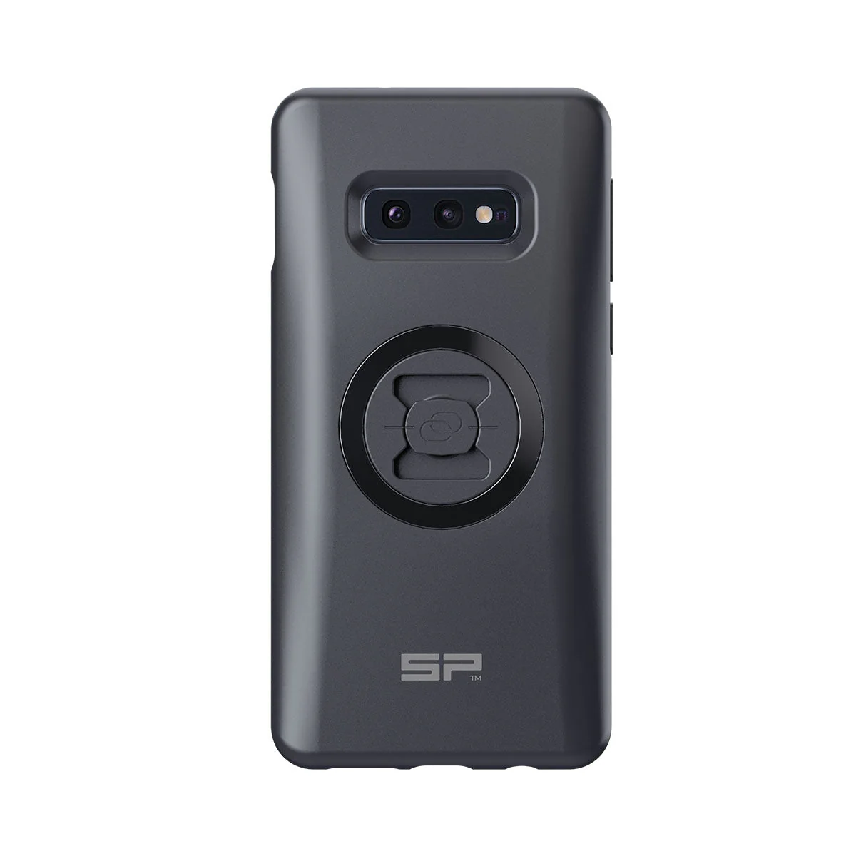 Phone Case - Samsung (SPC) - Image 25