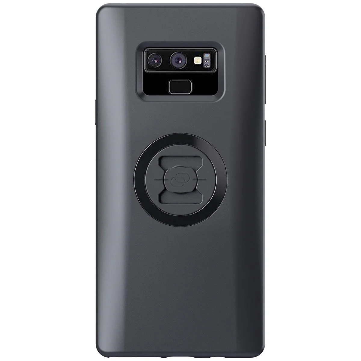 Phone Case - Samsung (SPC) - Image 26