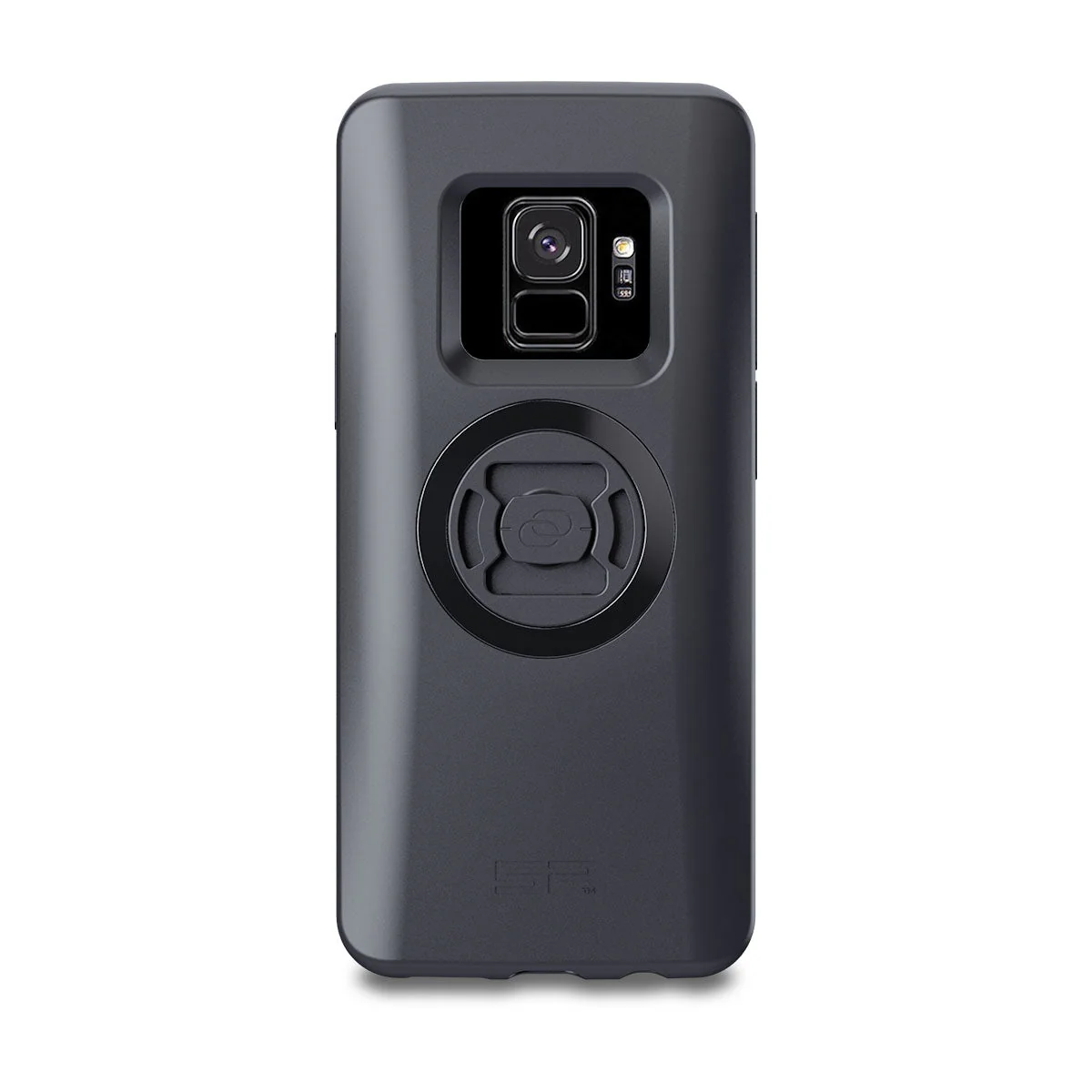 Phone Case - Samsung (SPC) - Image 27
