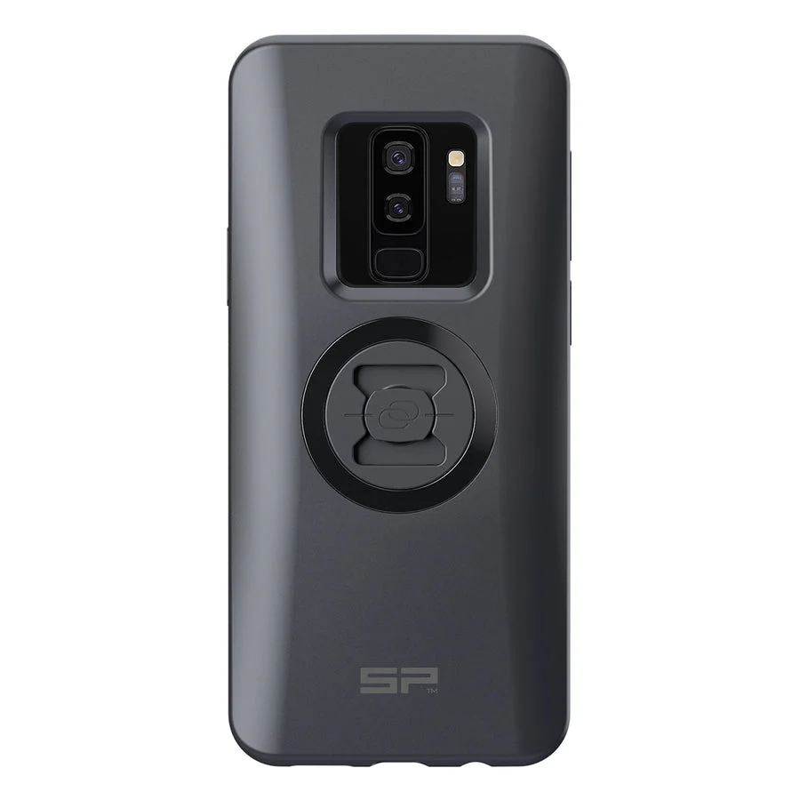 Phone Case - Samsung (SPC) - Image 28