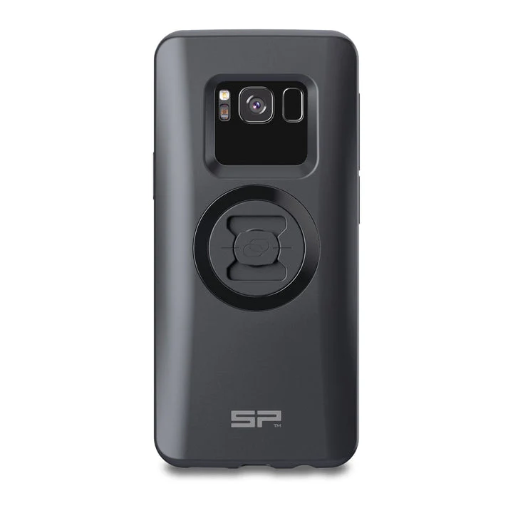 Phone Case - Samsung (SPC) - Image 29