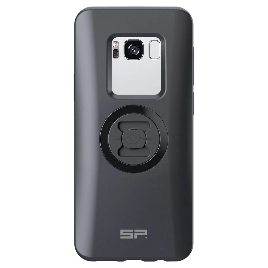Phone Case - Samsung (SPC) - Image 30