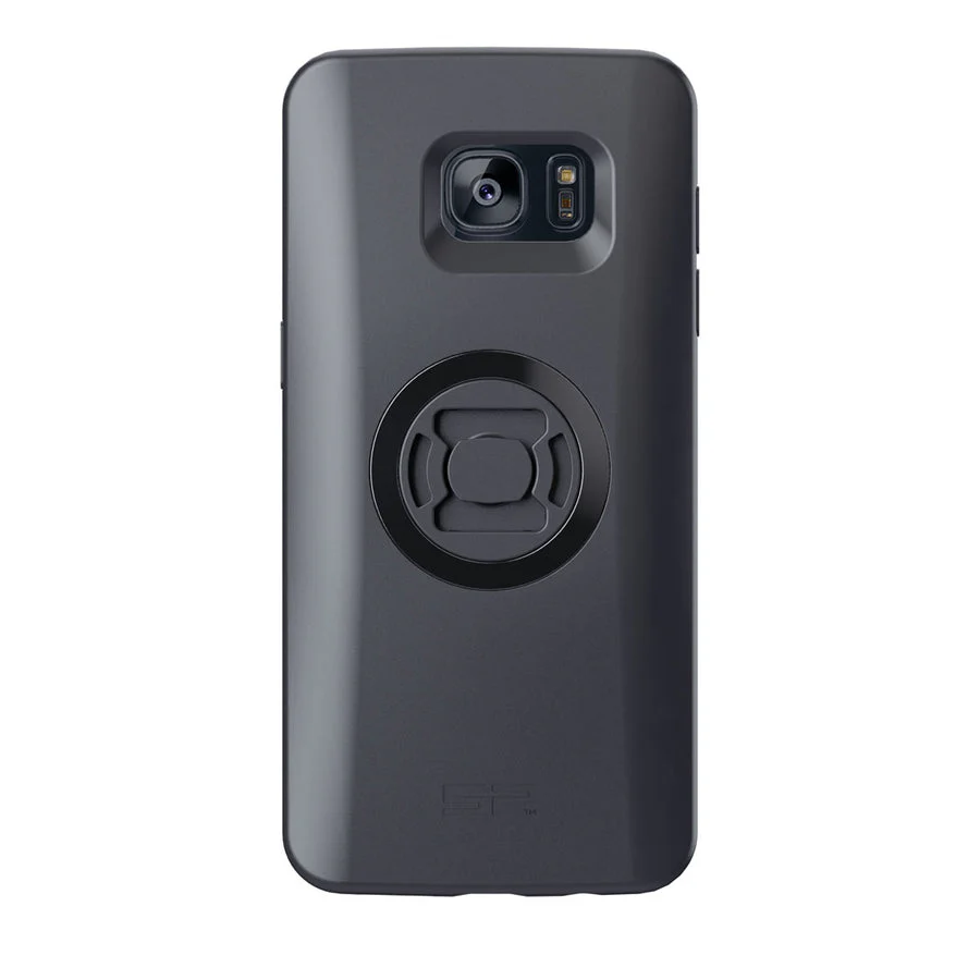 Phone Case - Samsung (SPC) - Image 31