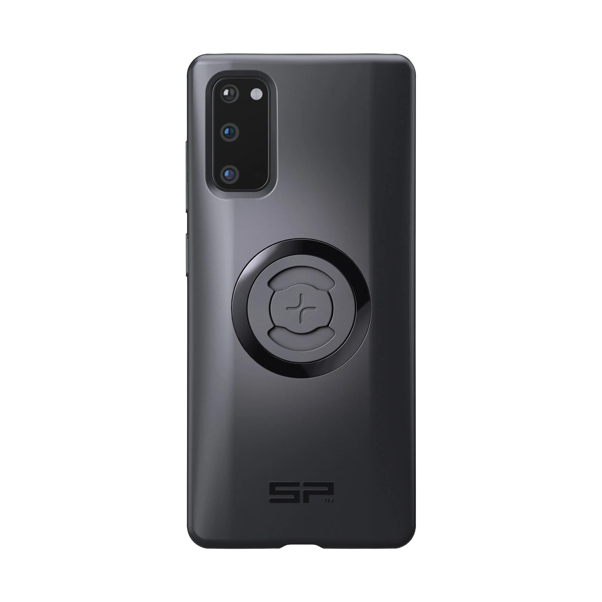 Phone Case - Samsung (SPC) - Image 32