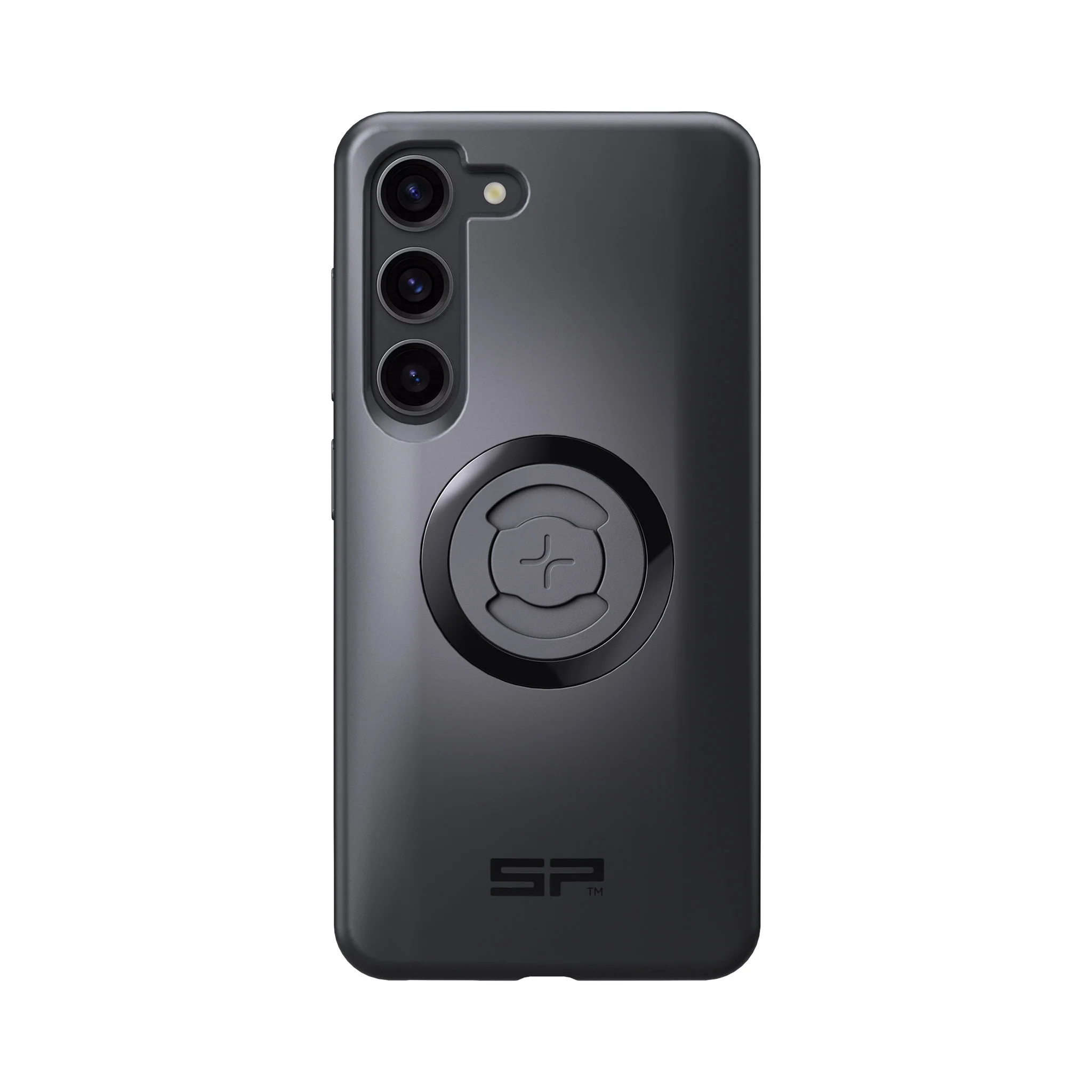 Phone Case - Samsung (SPC) - Image 33