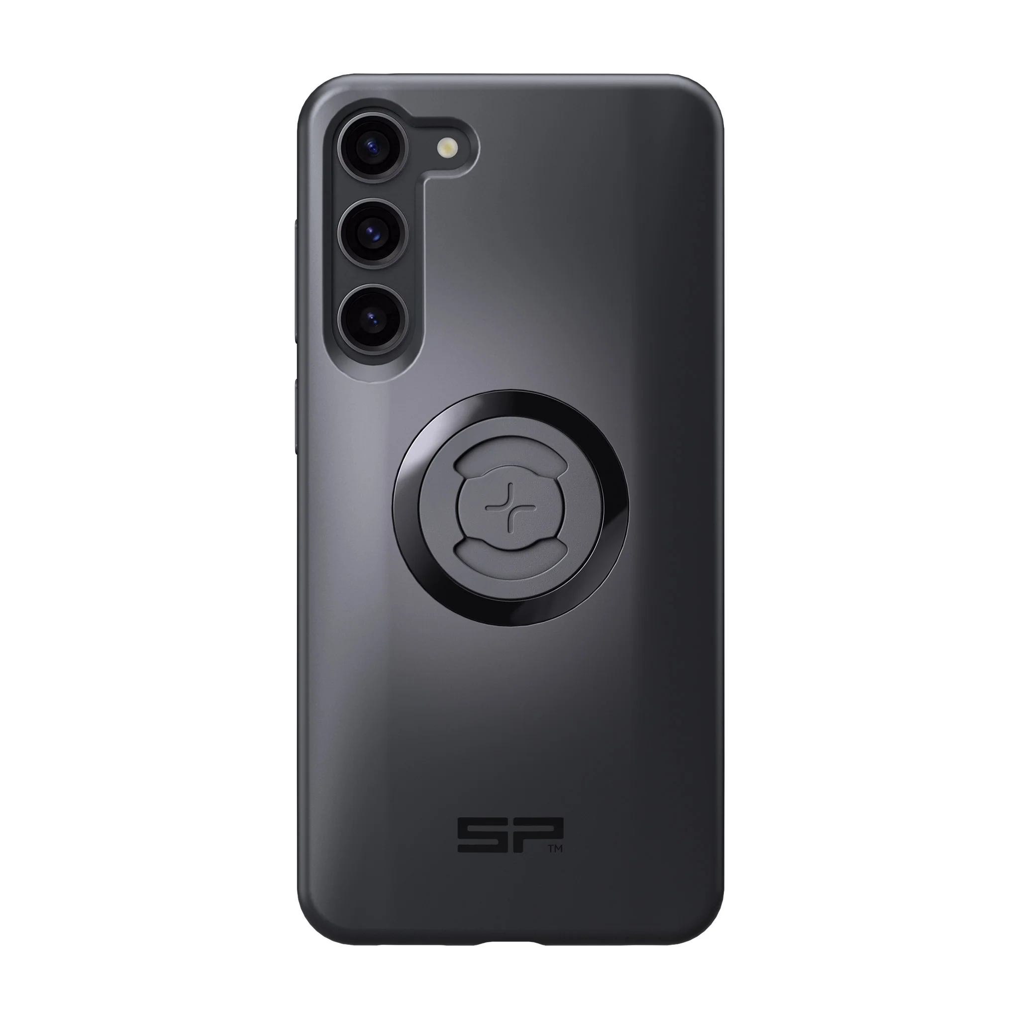 Phone Case - Samsung (SPC) - Image 34