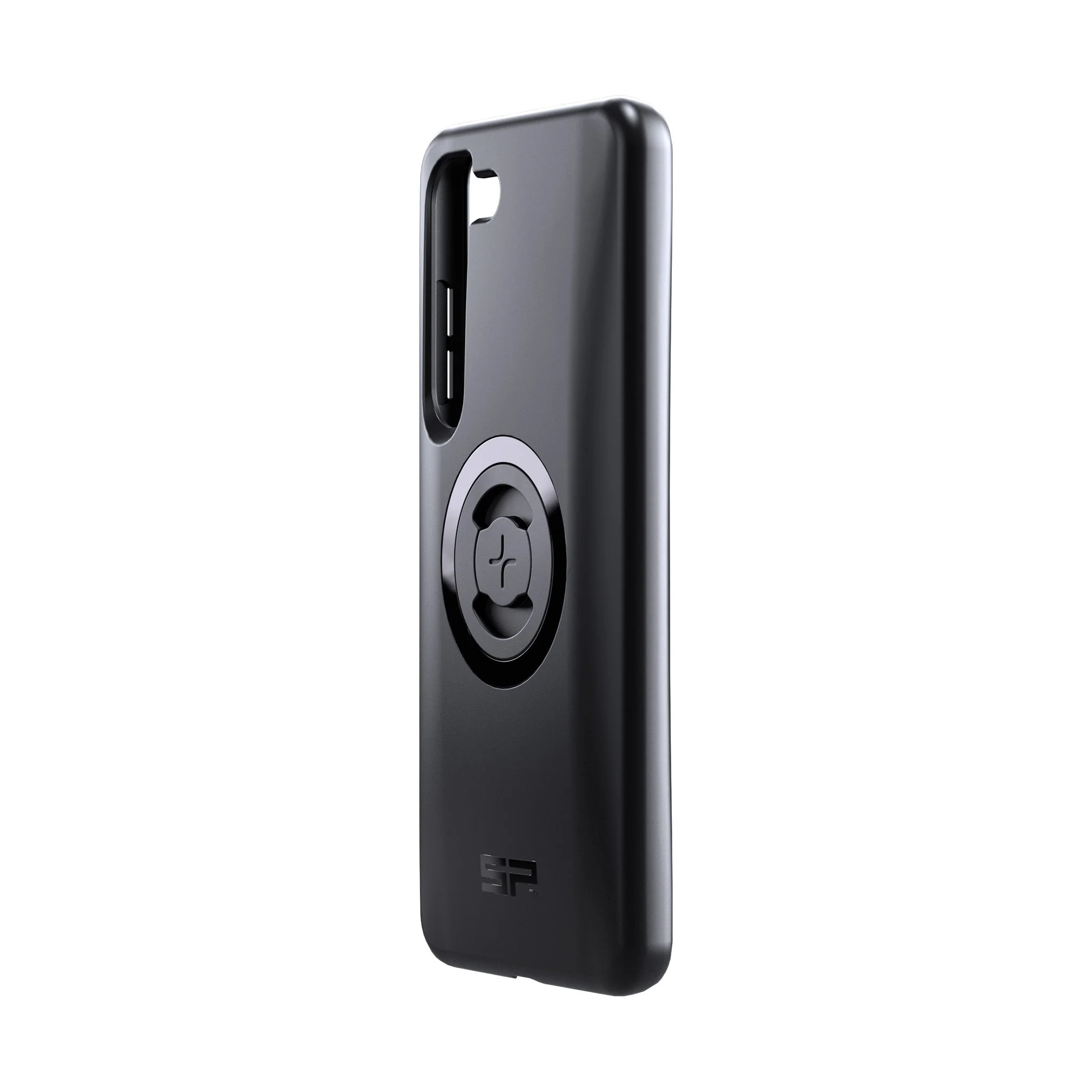 Phone Case - Samsung (SPC) - Image 35