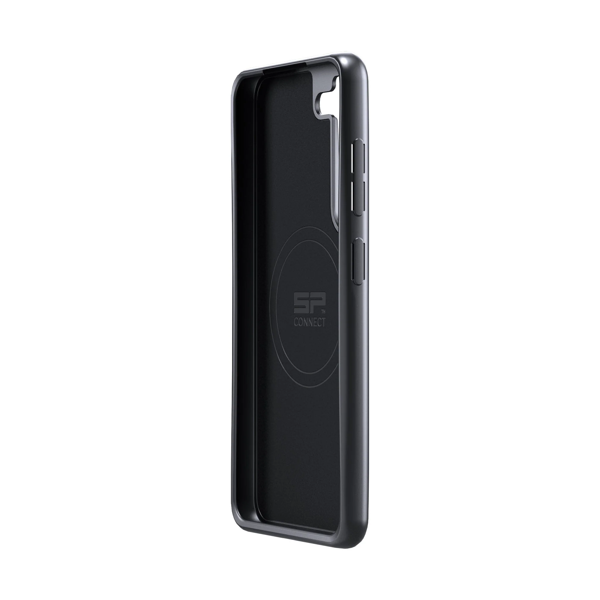 Phone Case - Samsung (SPC) - Image 36