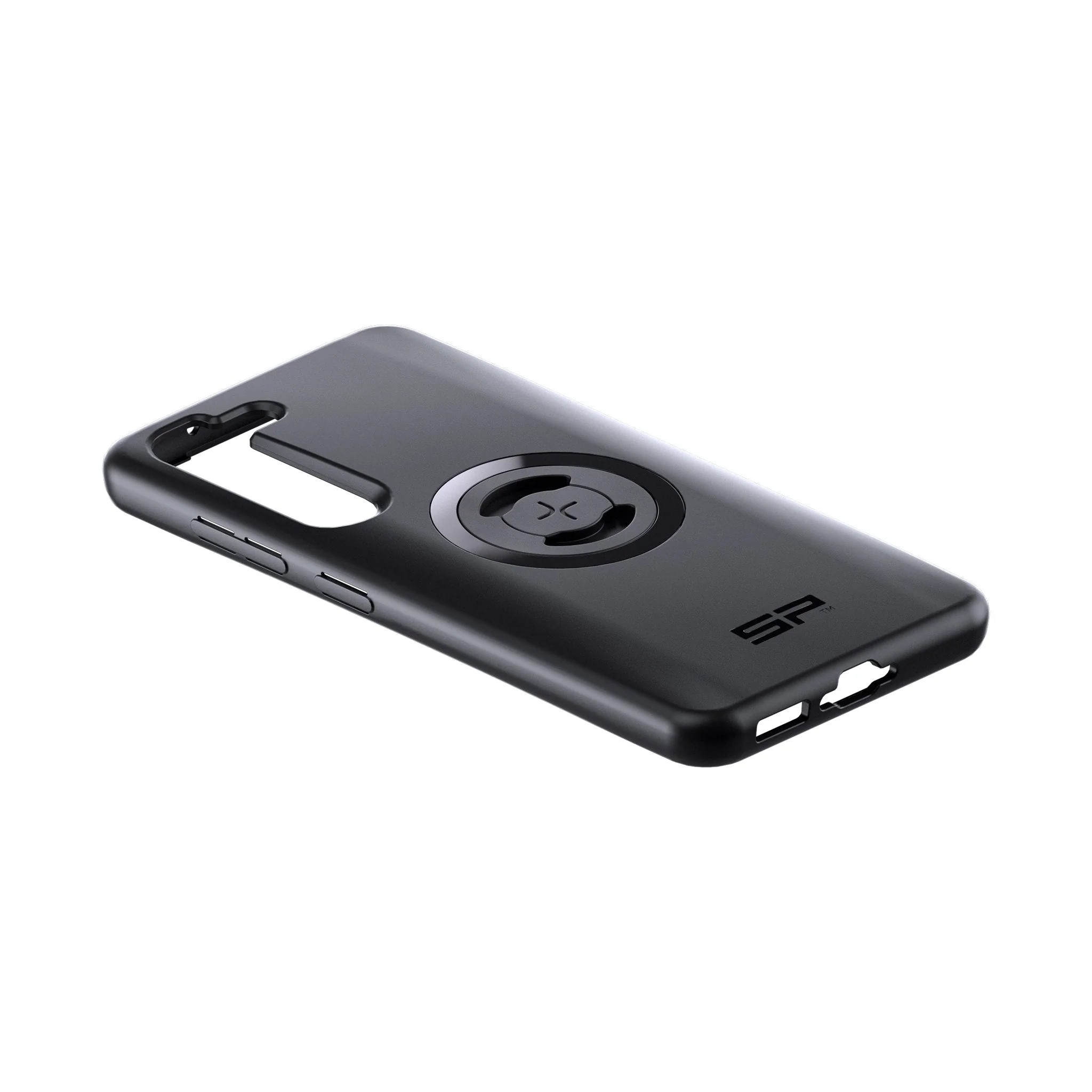 Phone Case - Samsung (SPC) - Image 37