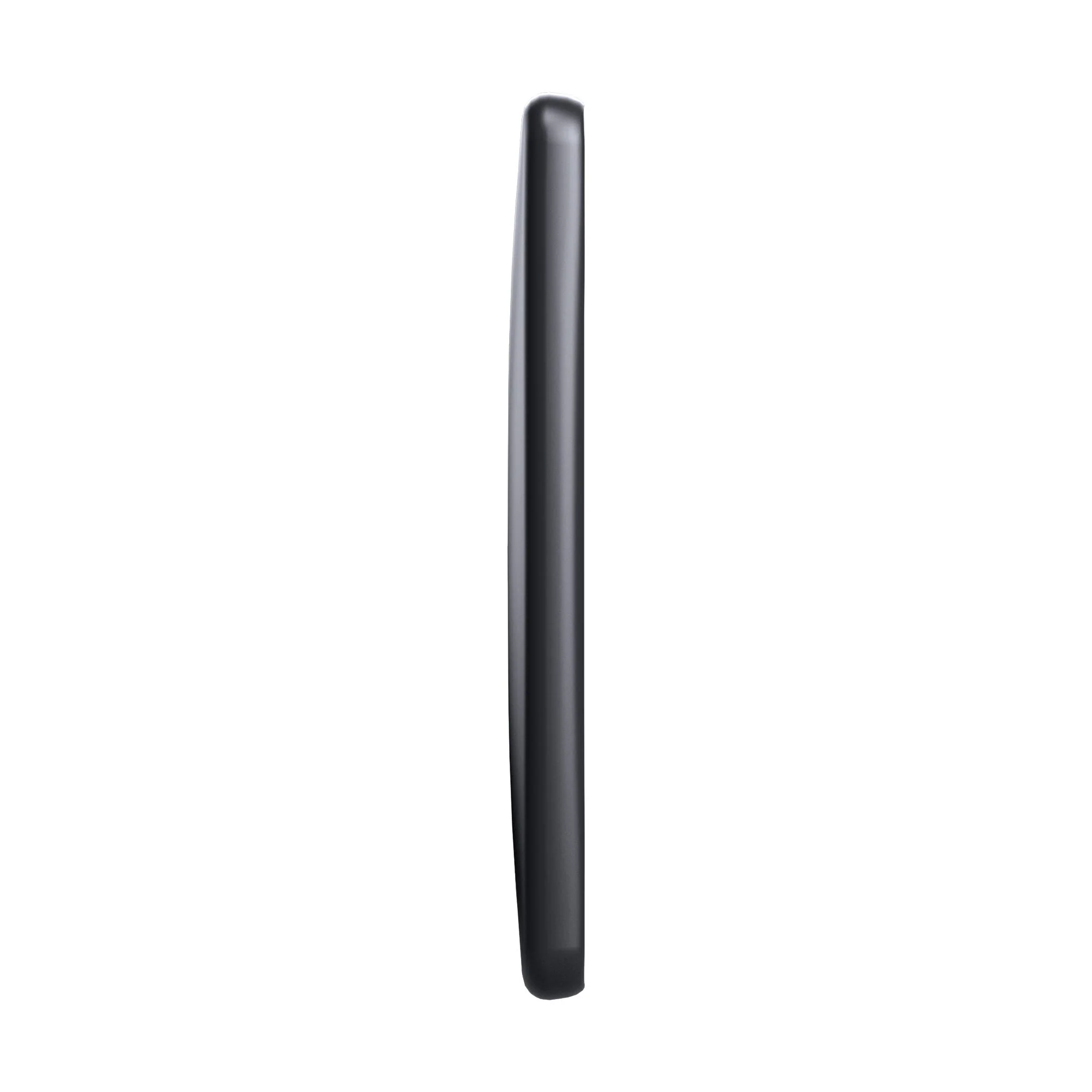 Phone Case - Samsung (SPC) - Image 38