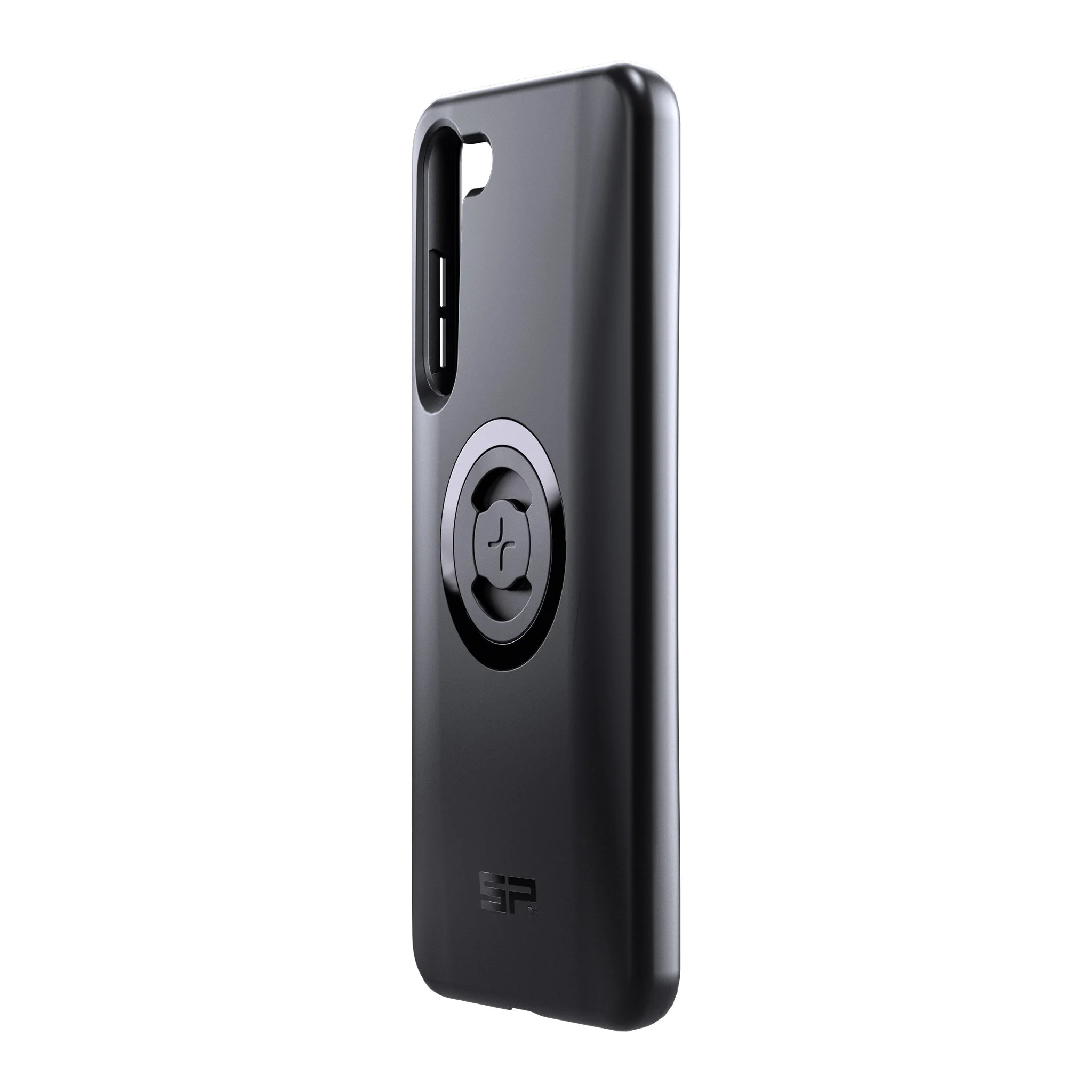 Phone Case - Samsung (SPC) - Image 39