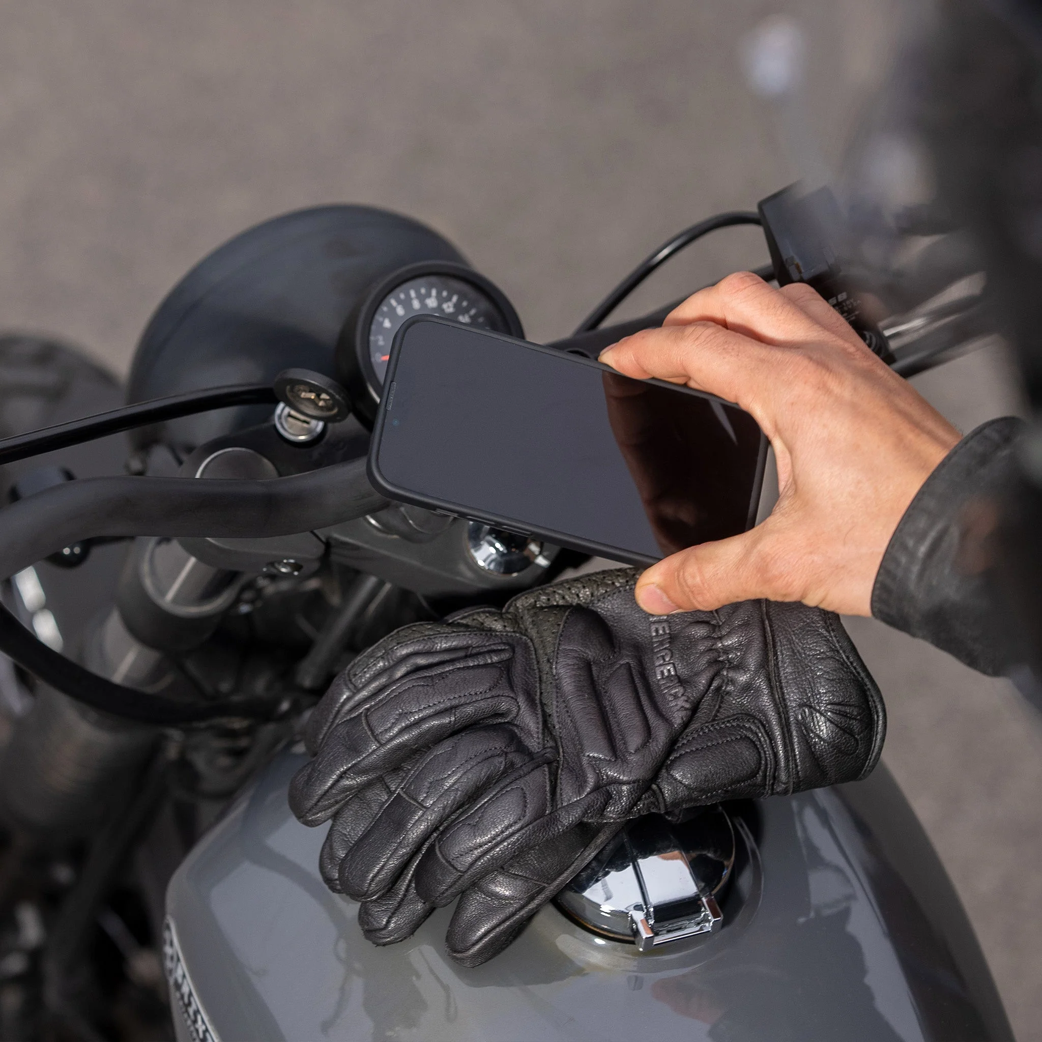 Phone Case - Samsung (SPC) - Image 4