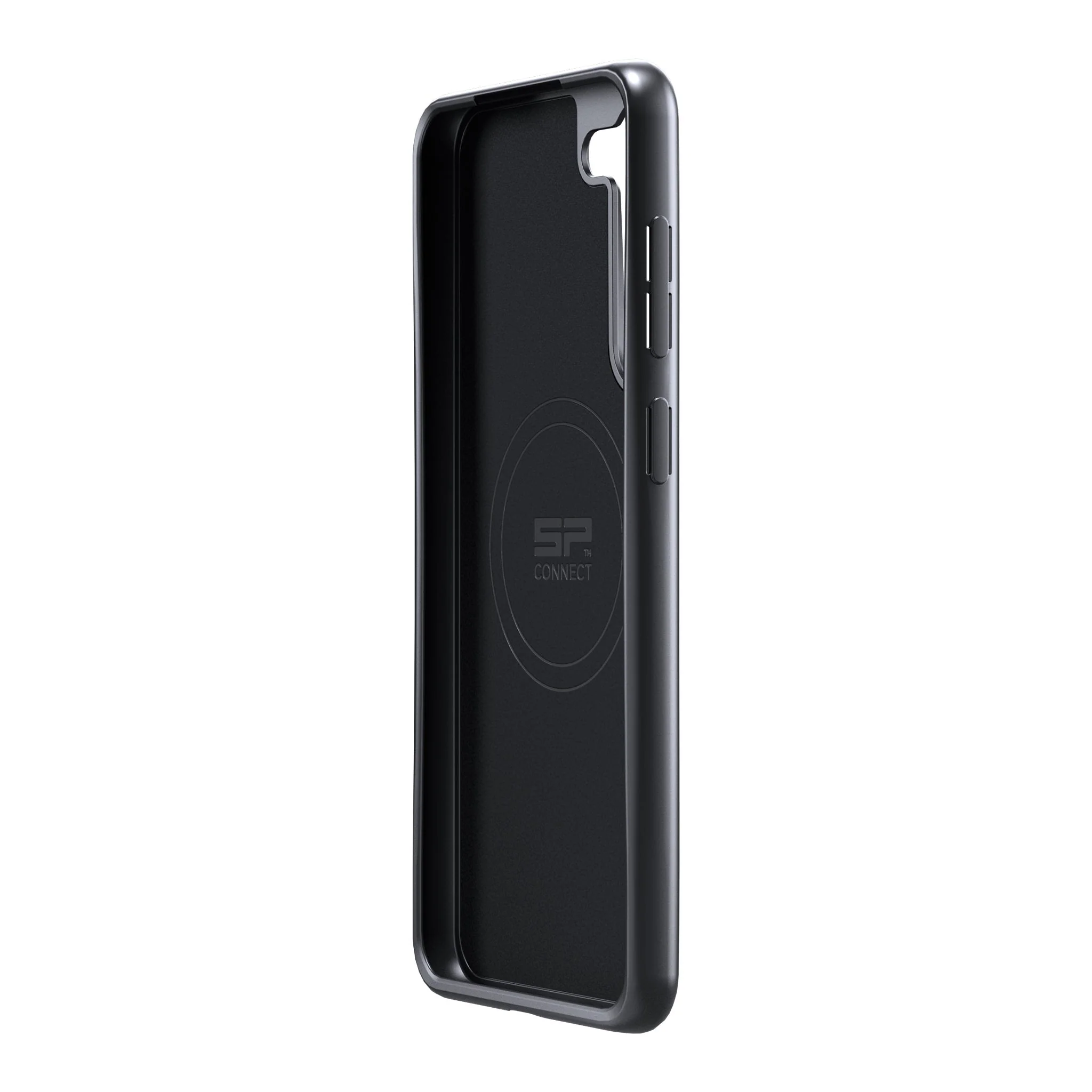 Phone Case - Samsung (SPC) - Image 40