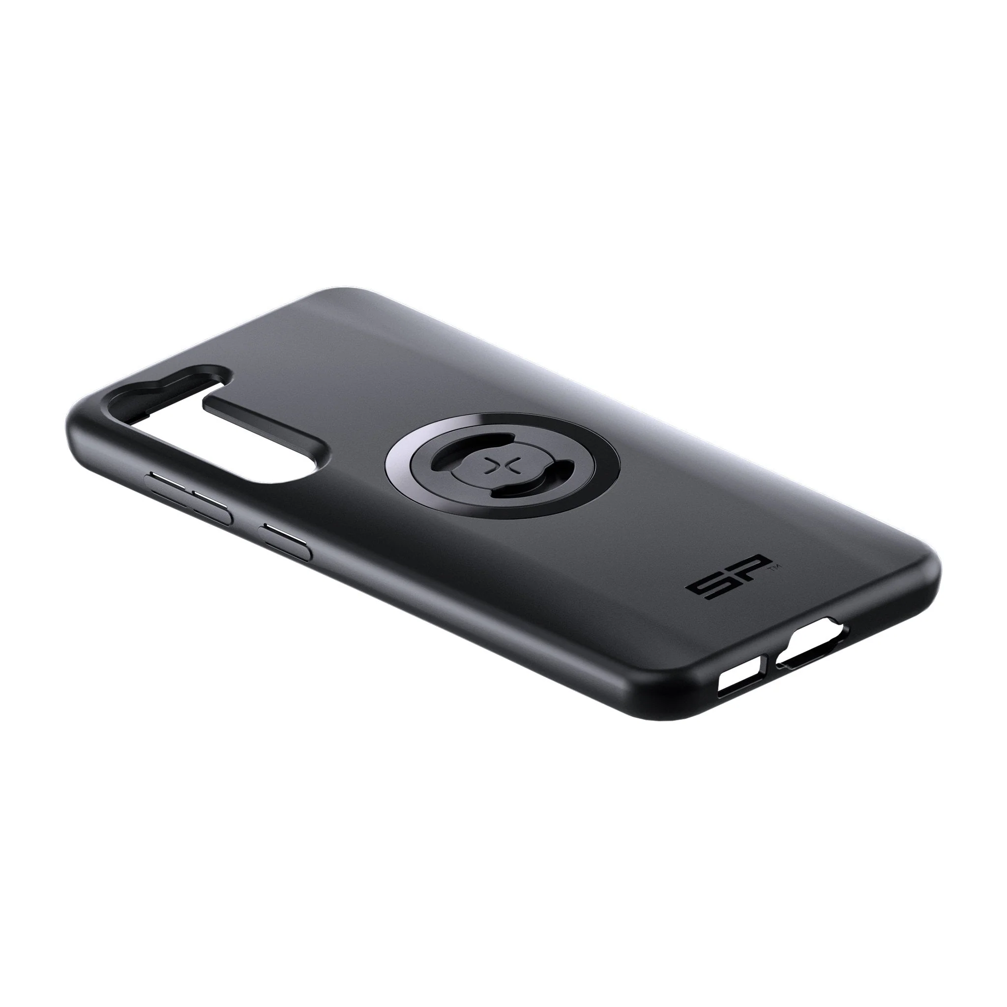 Phone Case - Samsung (SPC) - Image 41