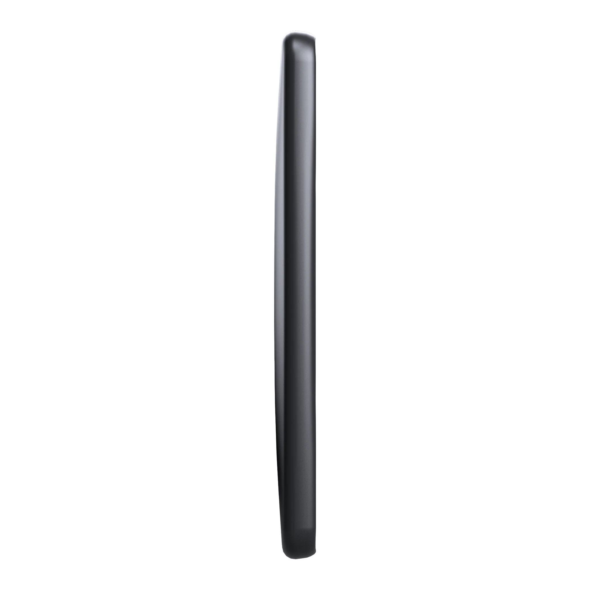 Phone Case - Samsung (SPC) - Image 42