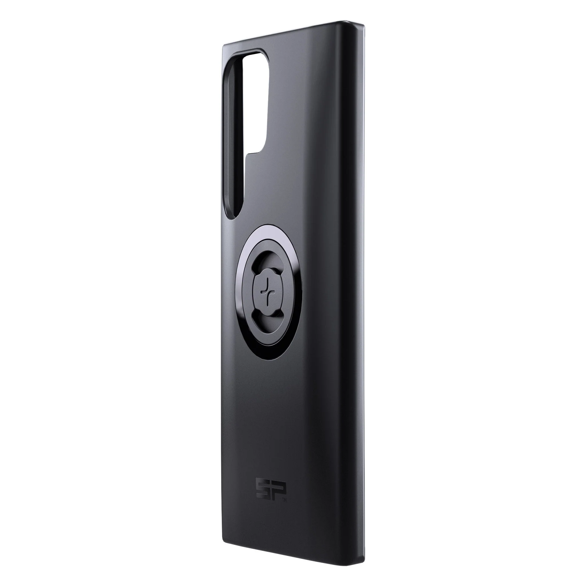 Phone Case - Samsung (SPC) - Image 43
