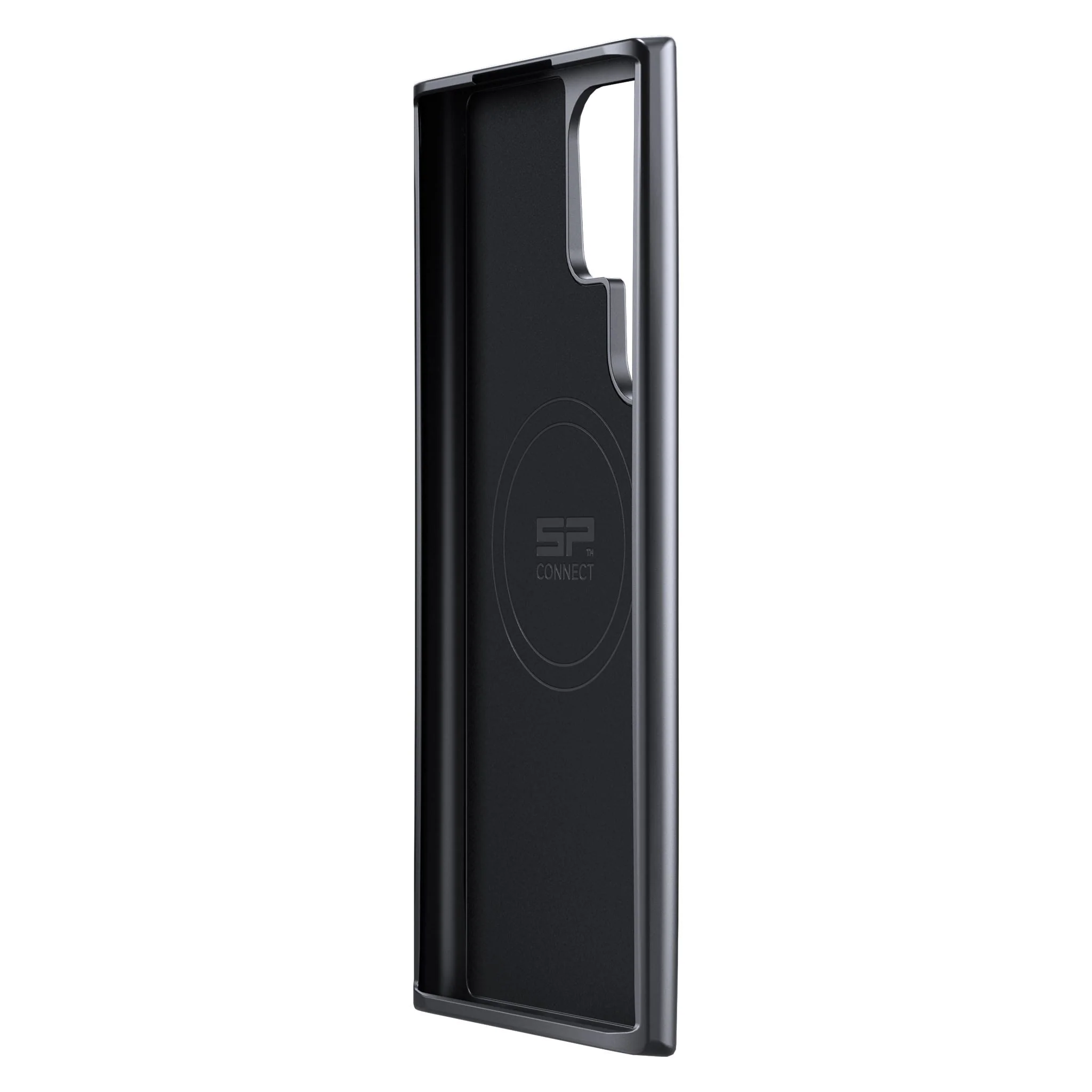 Phone Case - Samsung (SPC) - Image 44