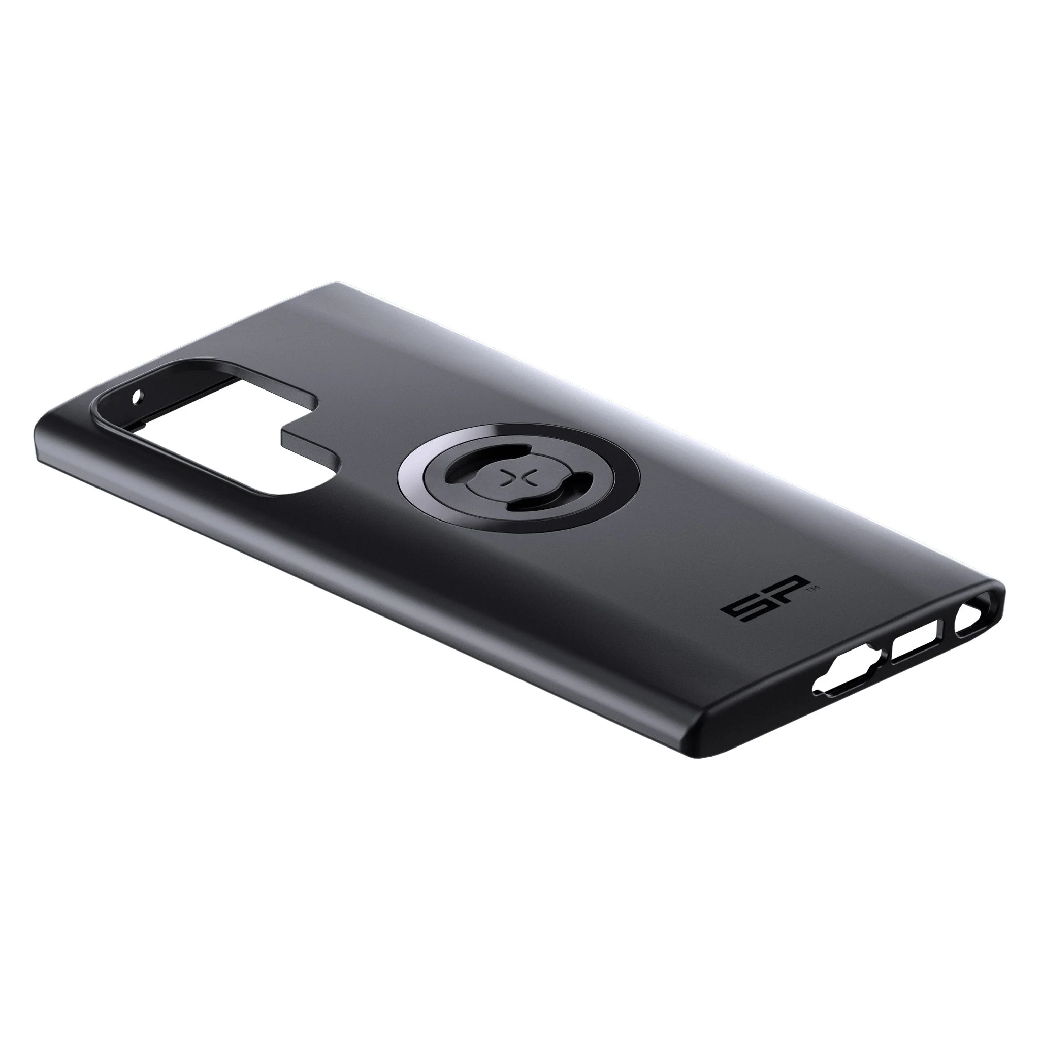 Phone Case - Samsung (SPC) - Image 45