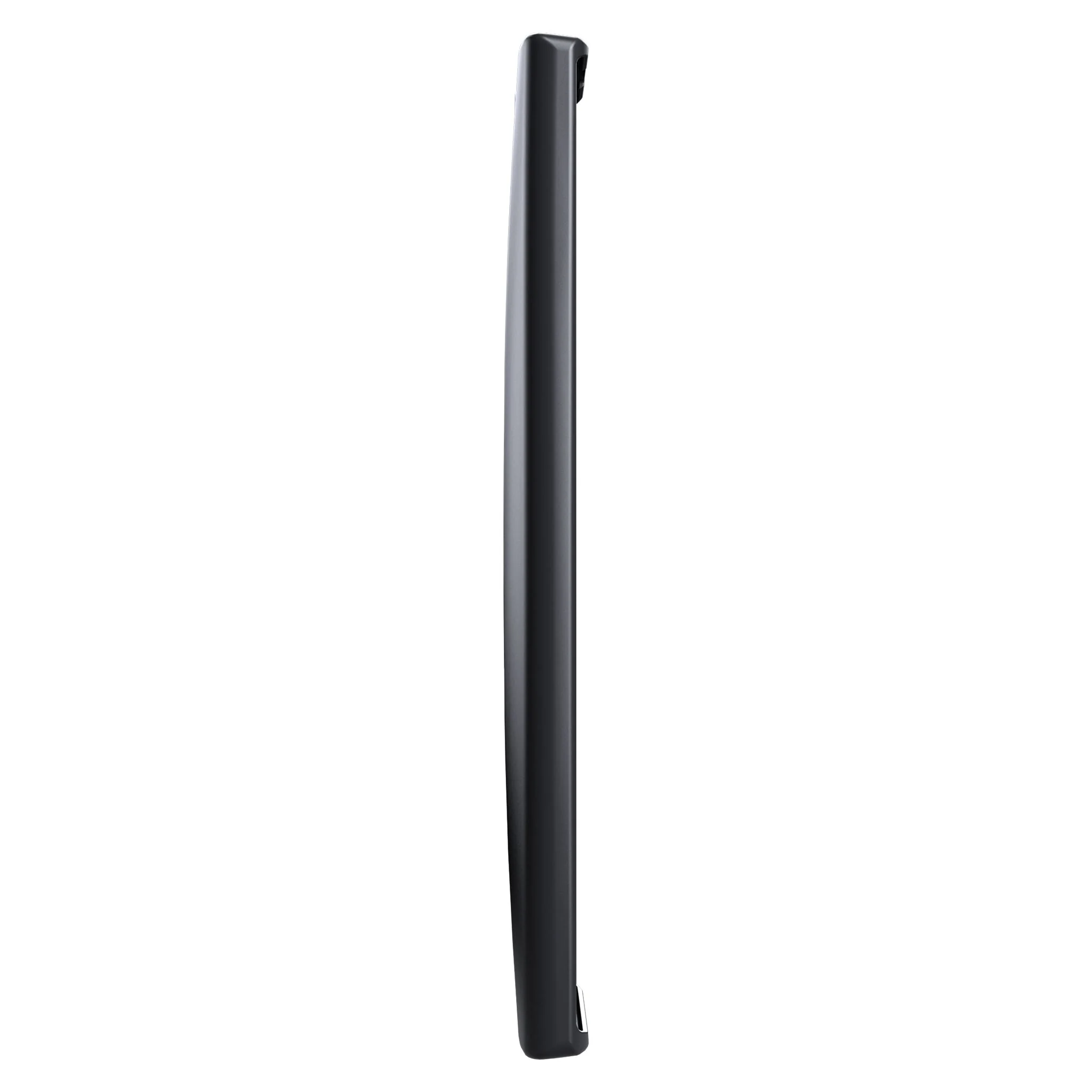 Phone Case - Samsung (SPC) - Image 46