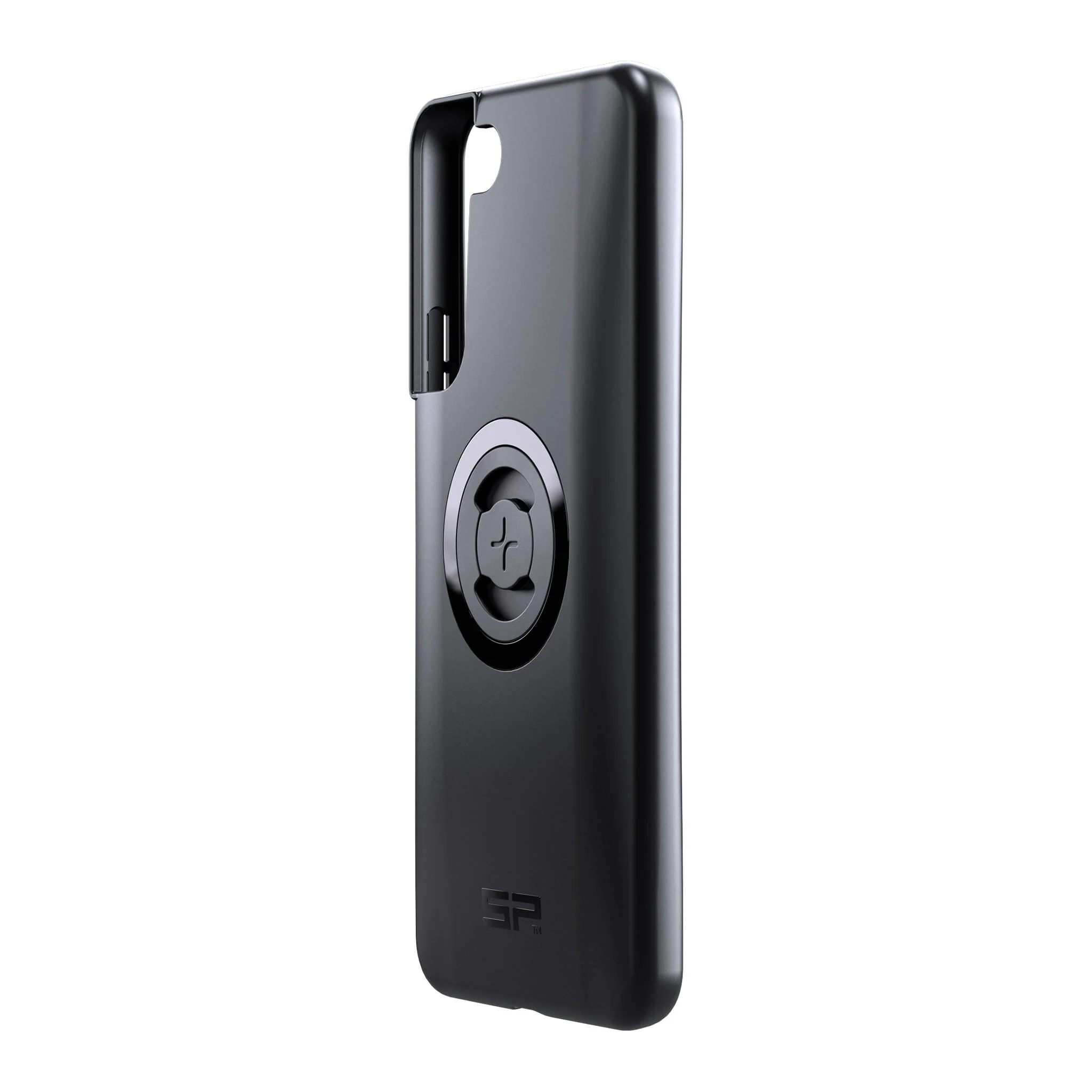 Phone Case - Samsung (SPC) - Image 47