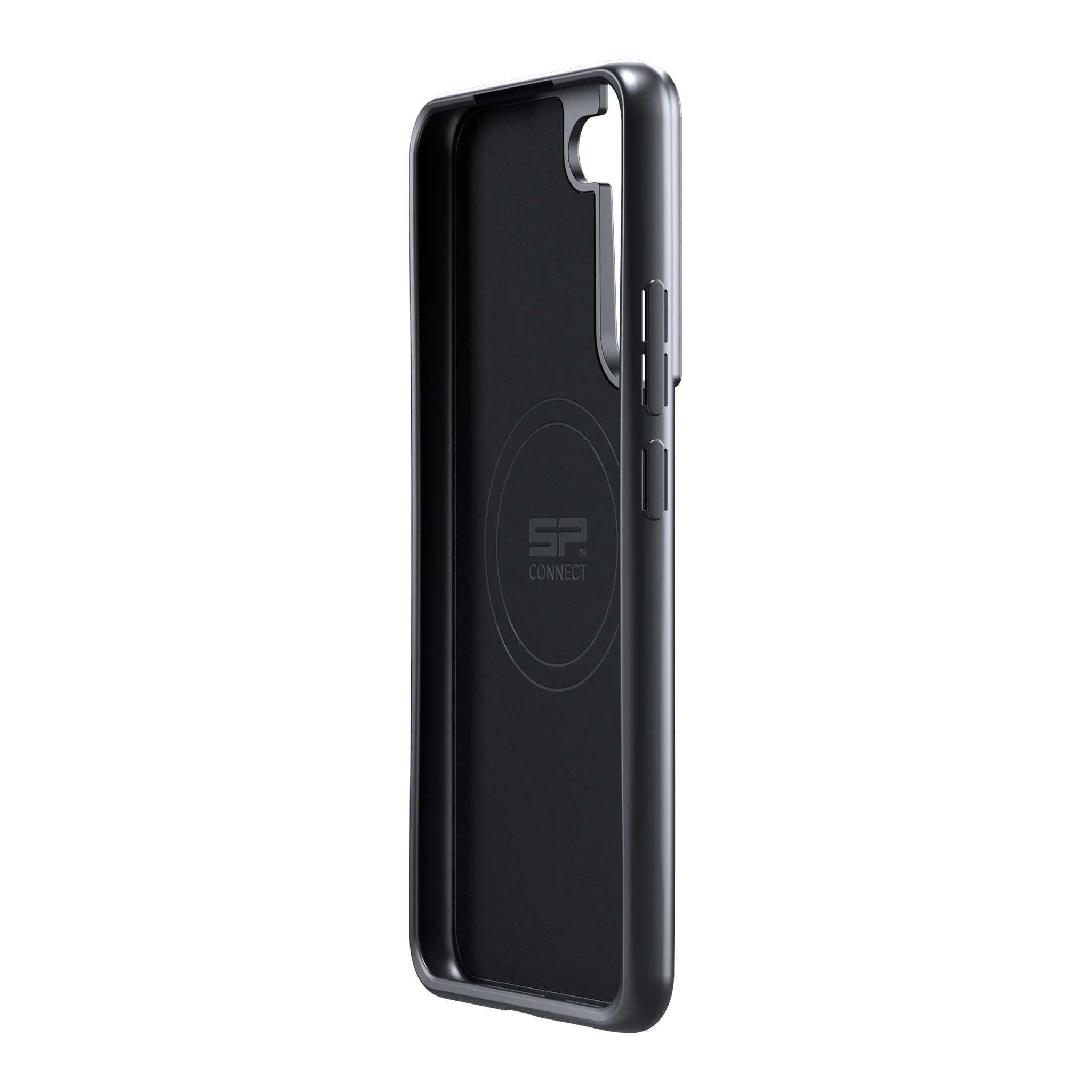 Phone Case - Samsung (SPC) - Image 48