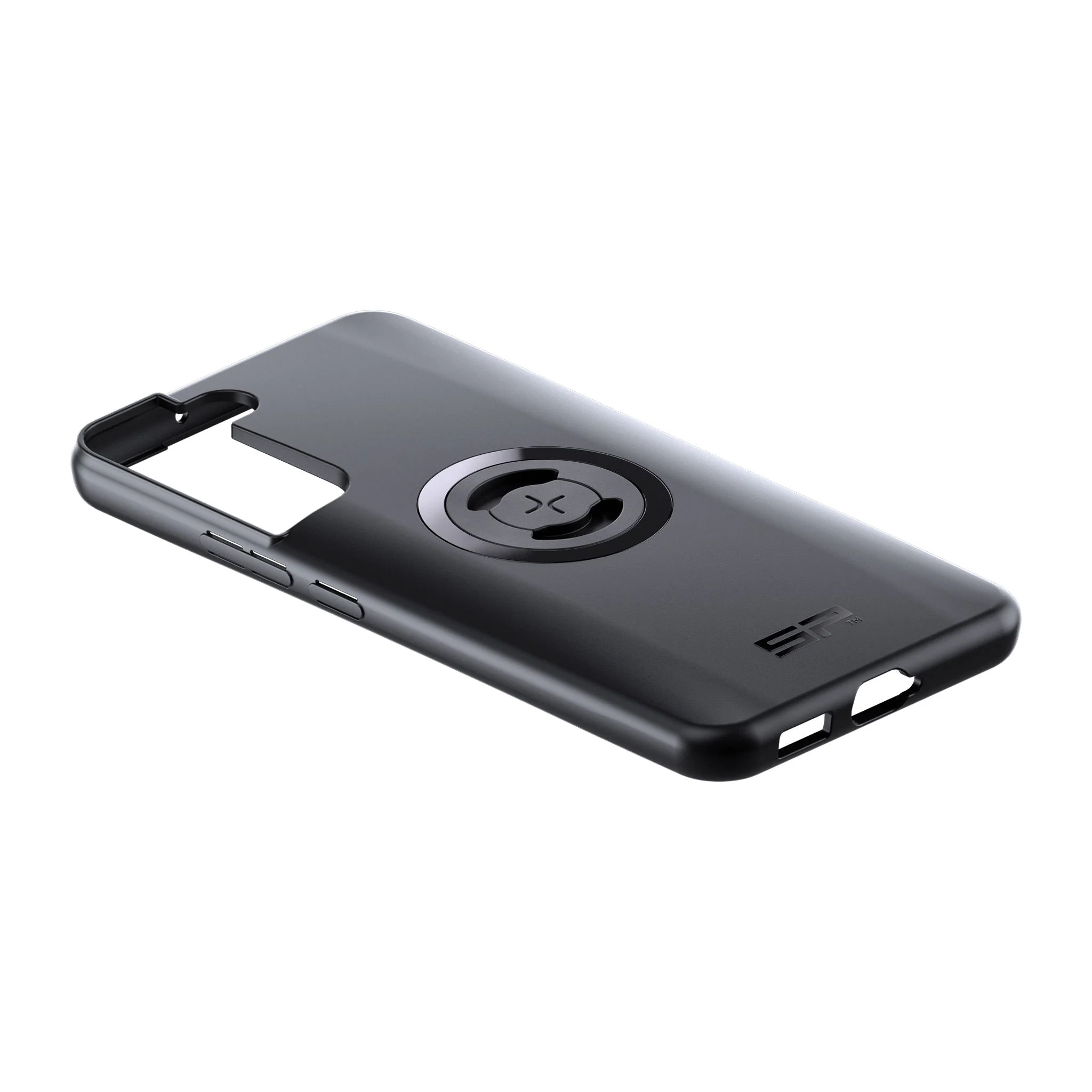 Phone Case - Samsung (SPC) - Image 49