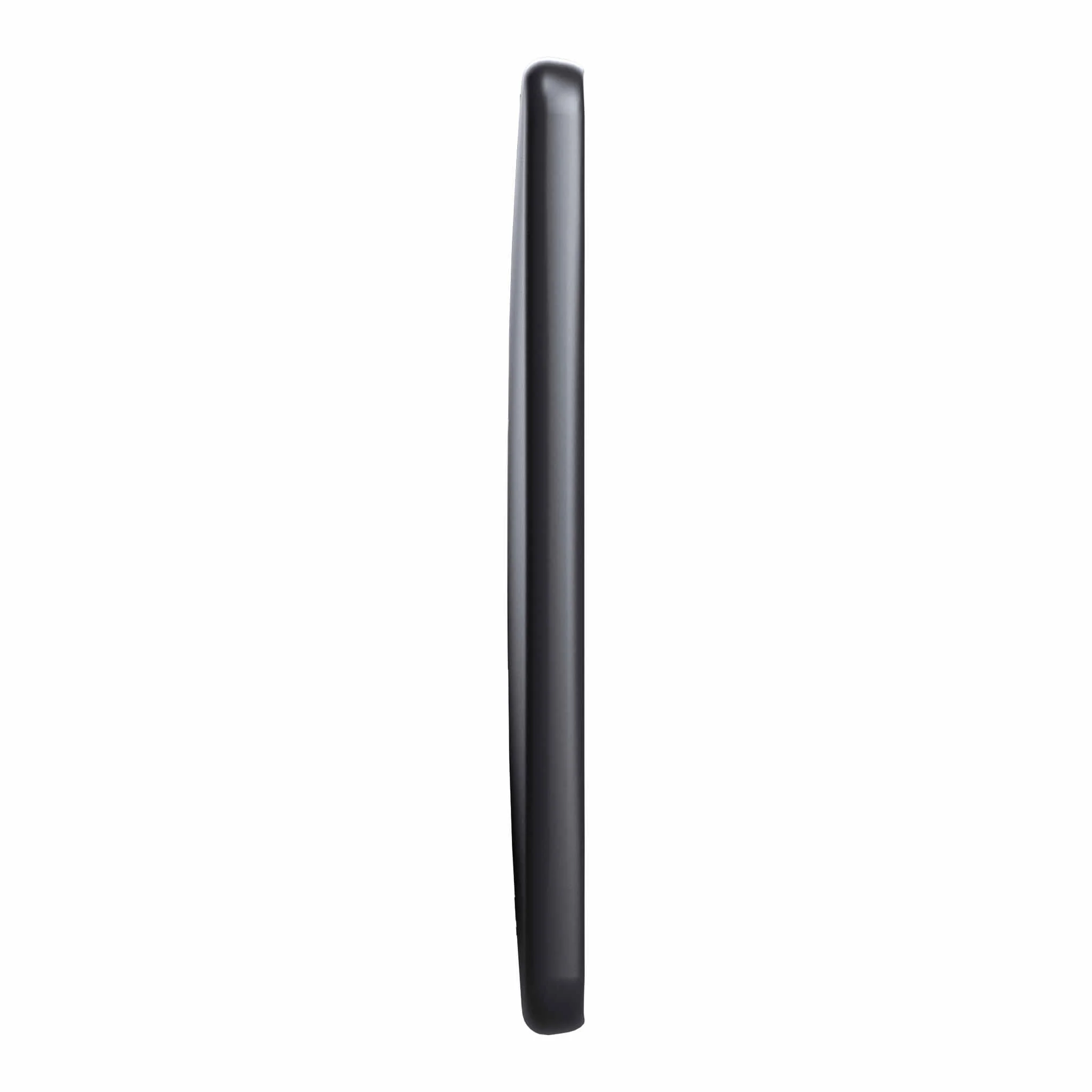 Phone Case - Samsung (SPC) - Image 50