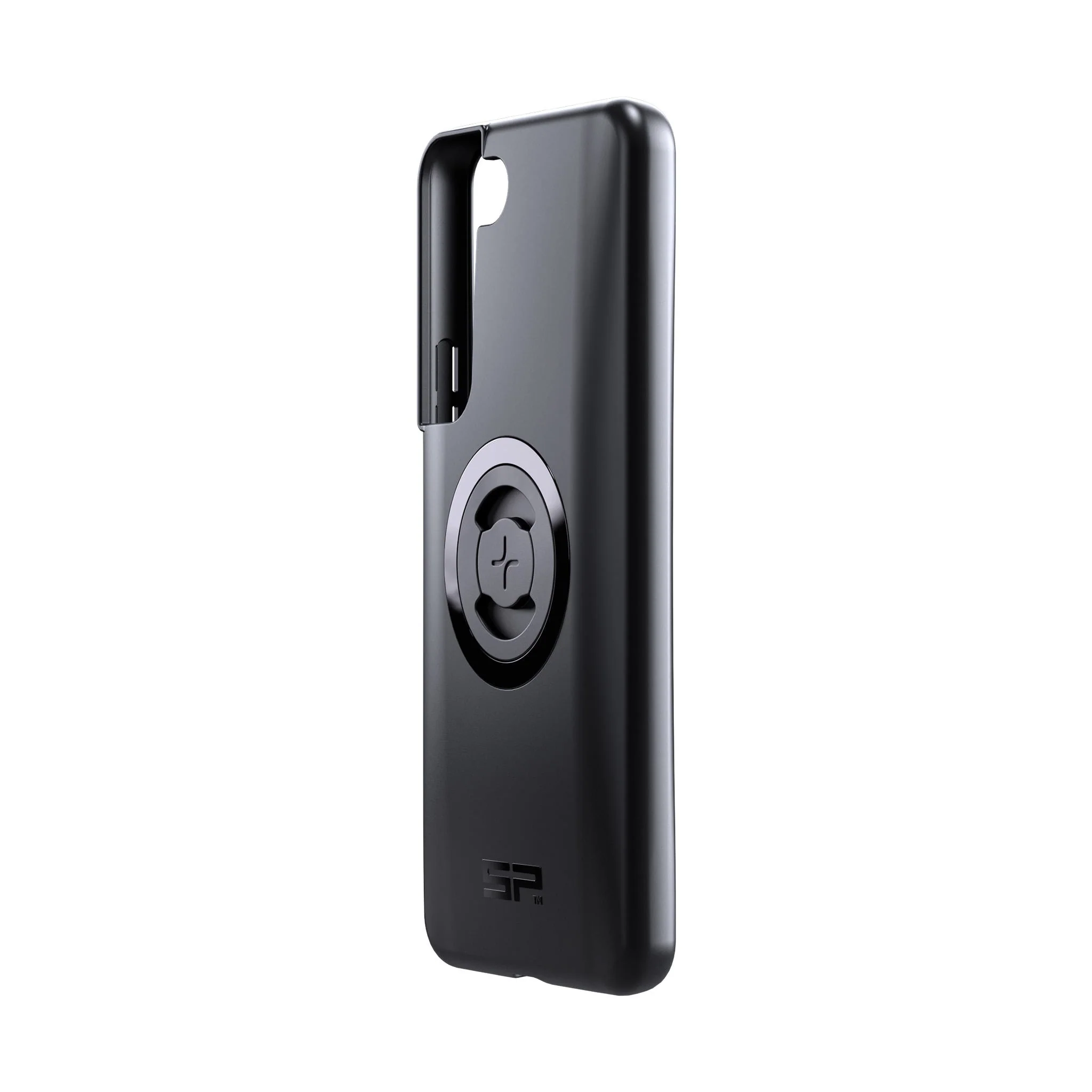 Phone Case - Samsung (SPC) - Image 51