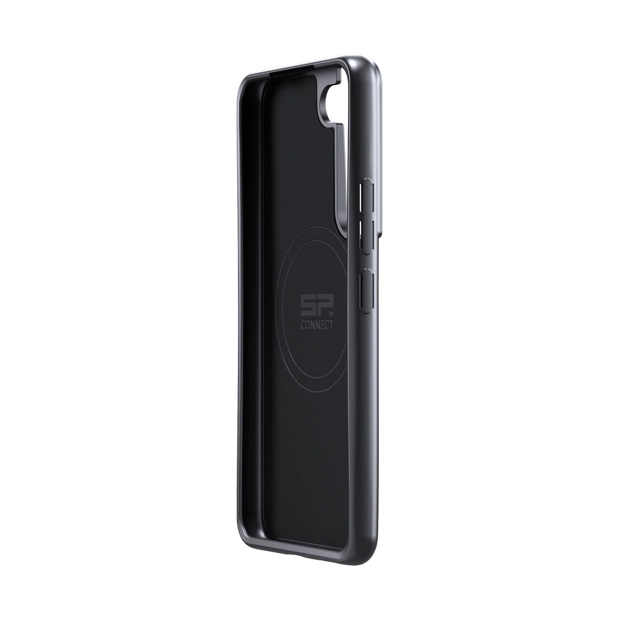 Phone Case - Samsung (SPC) - Image 52