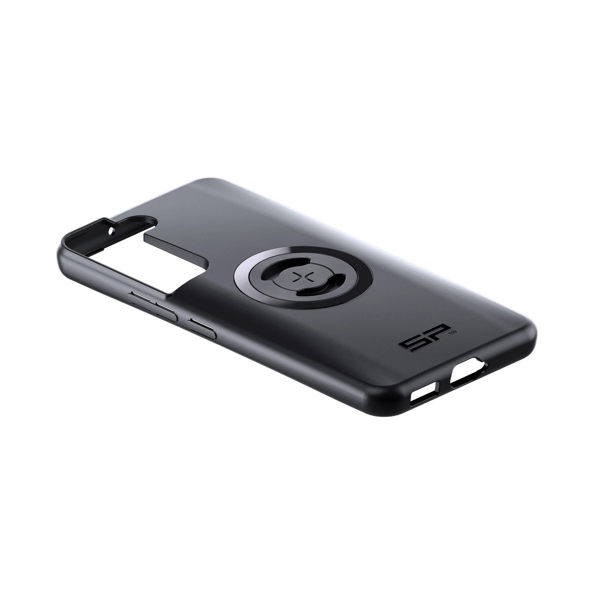 Phone Case - Samsung (SPC) - Image 53