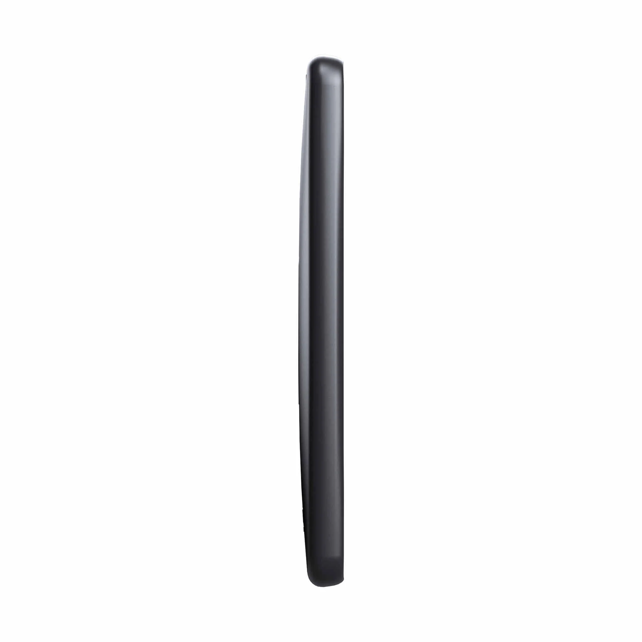 Phone Case - Samsung (SPC) - Image 54