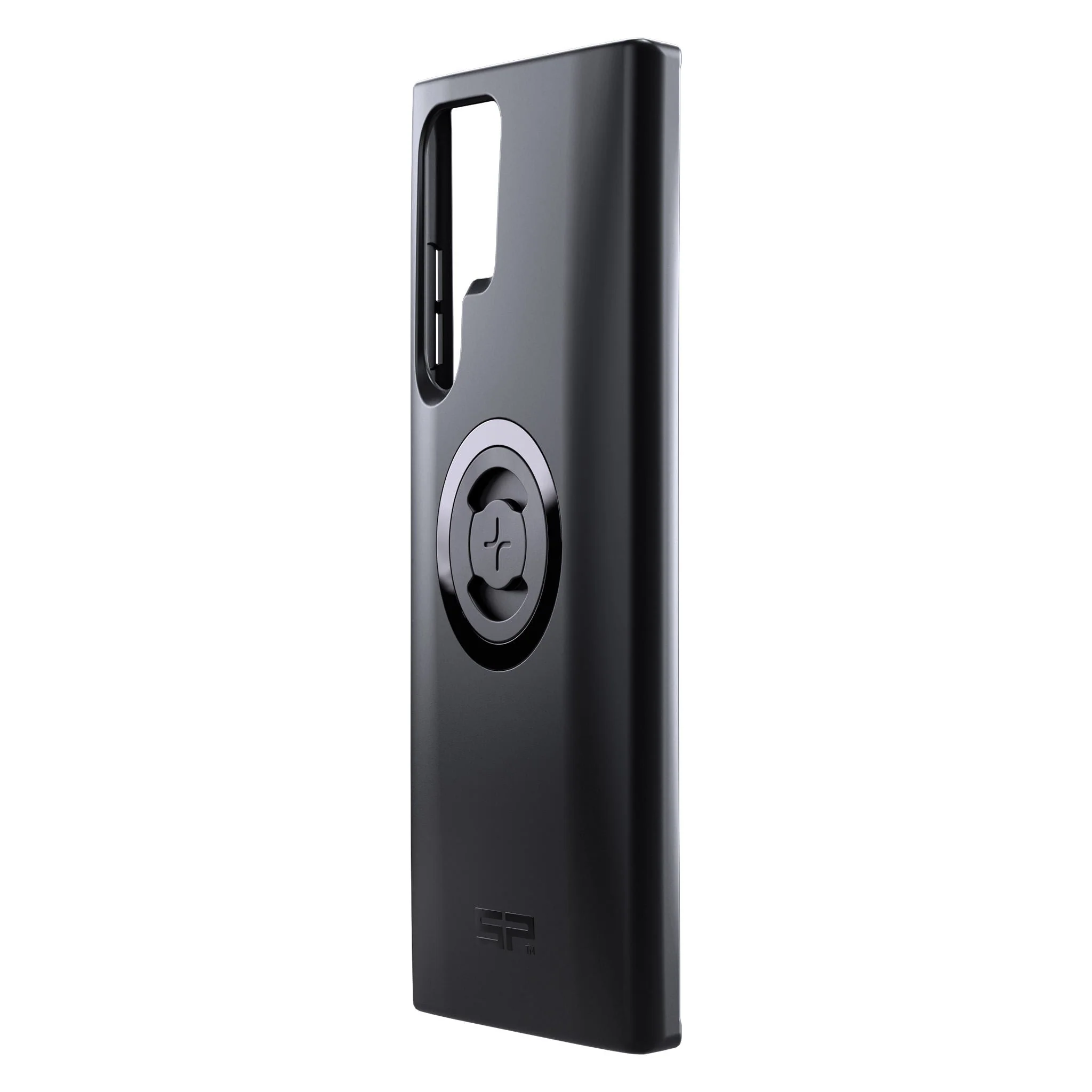 Phone Case - Samsung (SPC) - Image 55