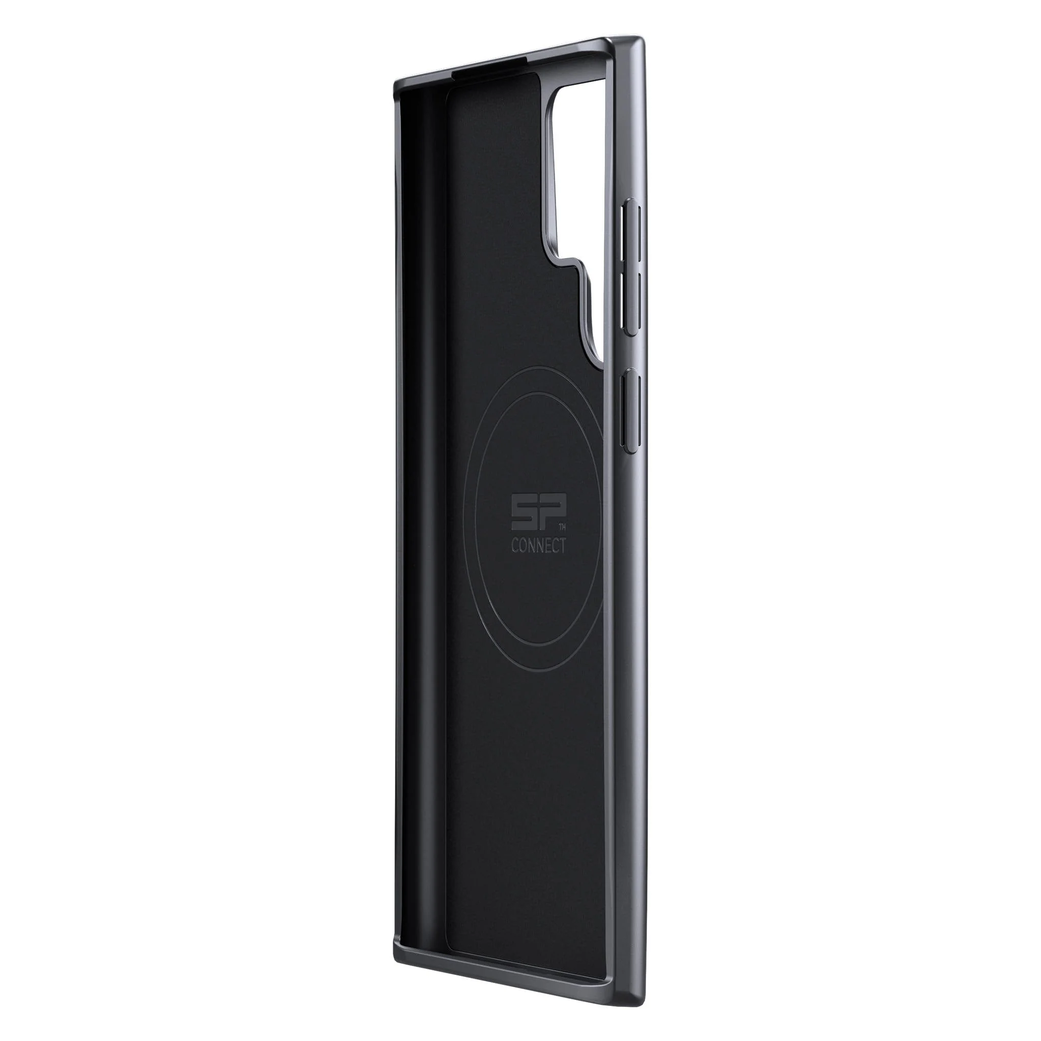 Phone Case - Samsung (SPC) - Image 56