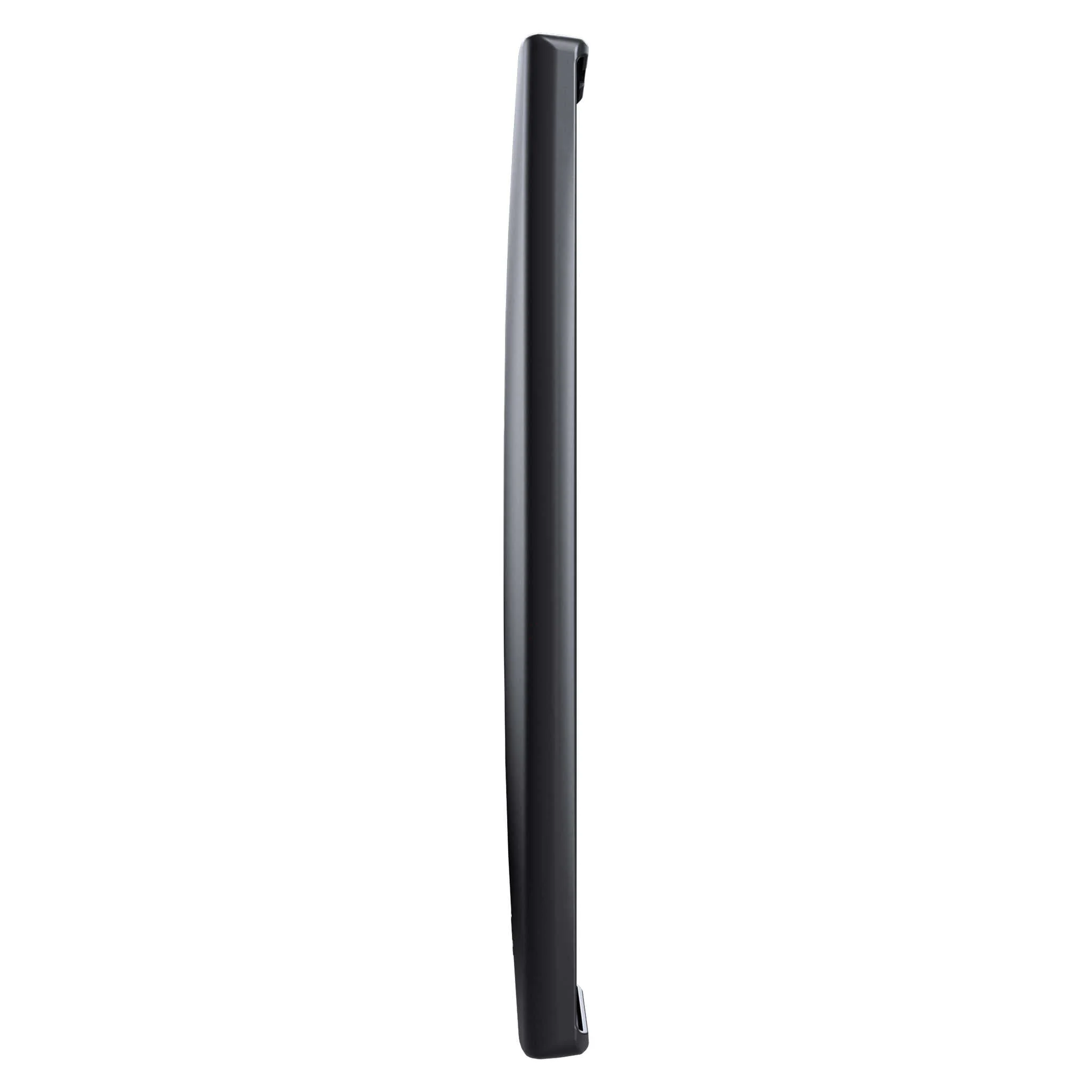 Phone Case - Samsung (SPC) - Image 58