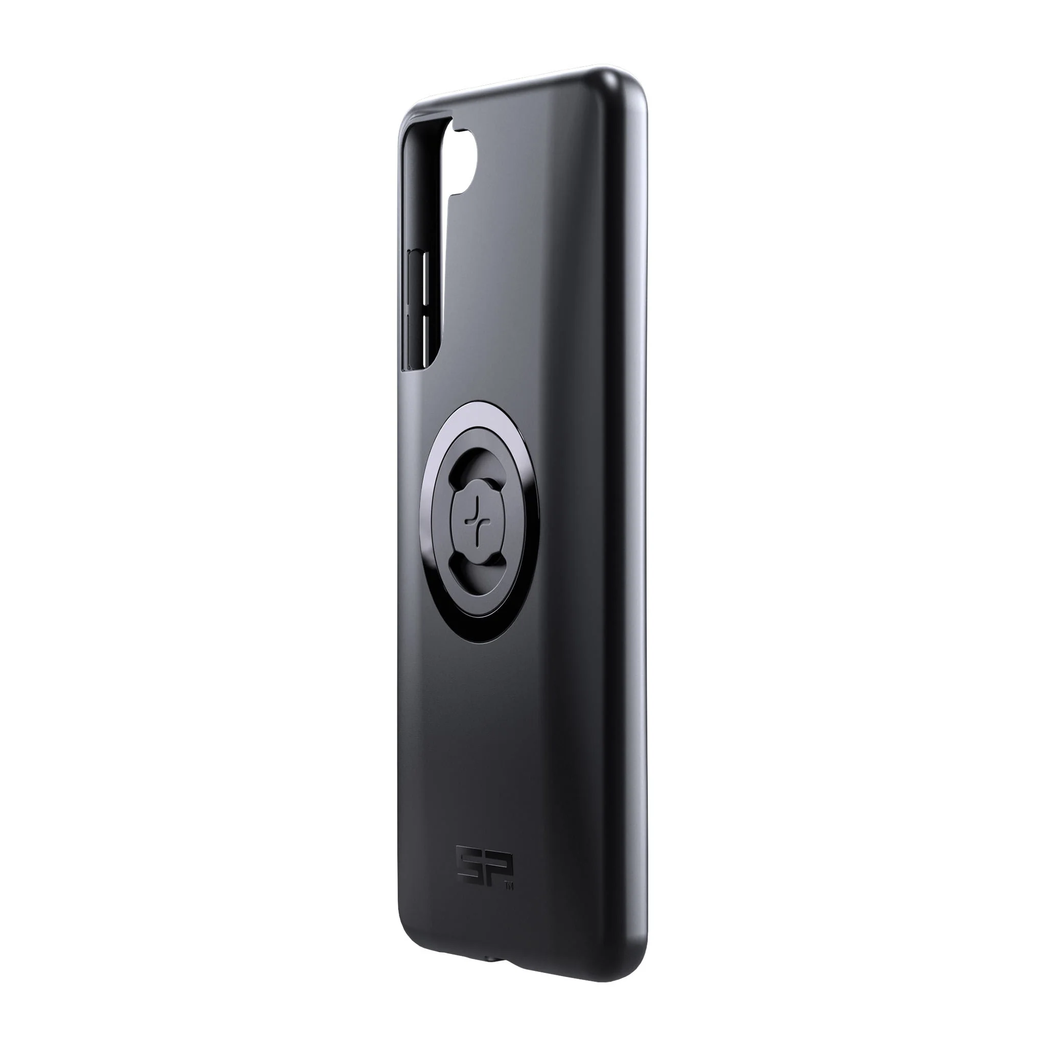 Phone Case - Samsung (SPC) - Image 59