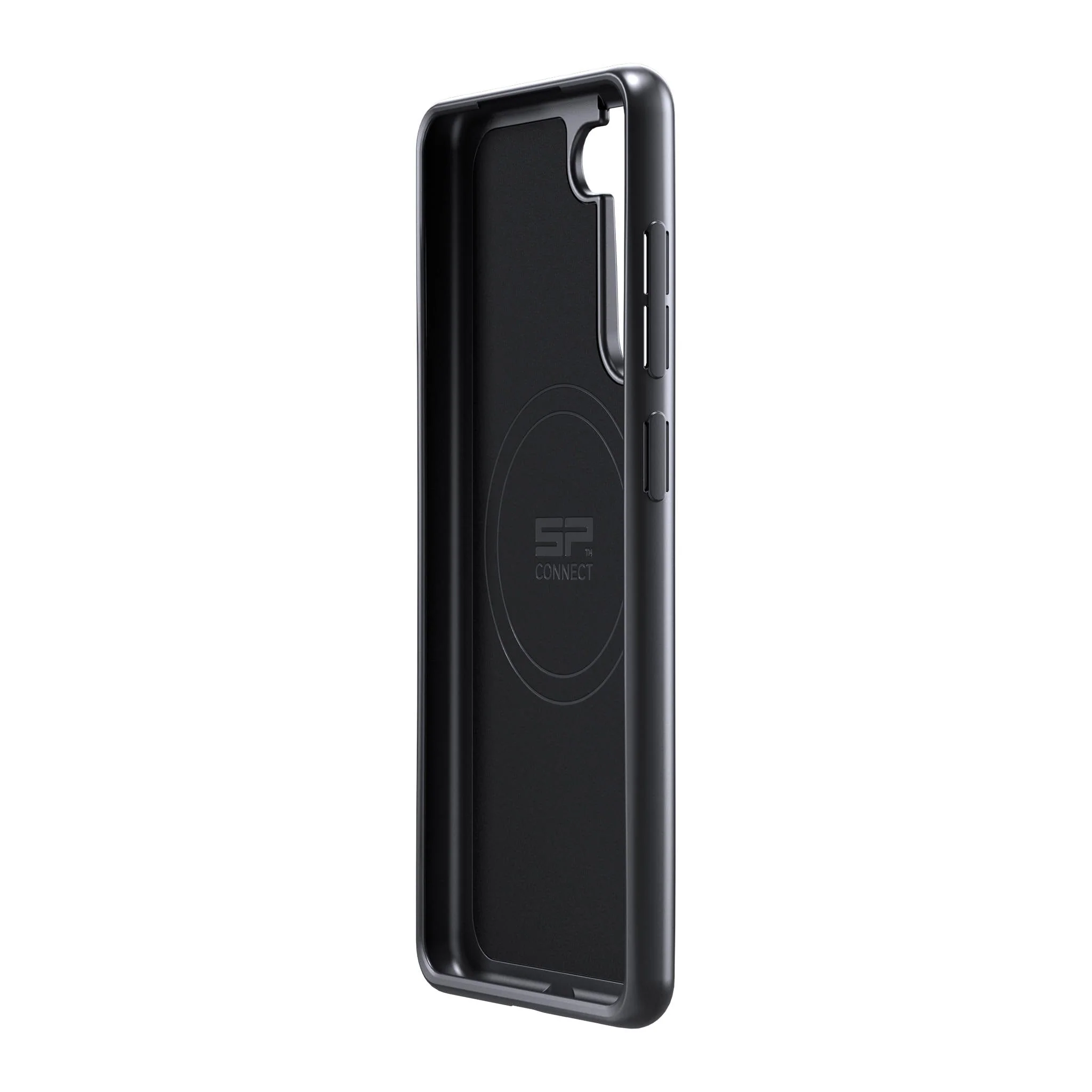 Phone Case - Samsung (SPC) - Image 60