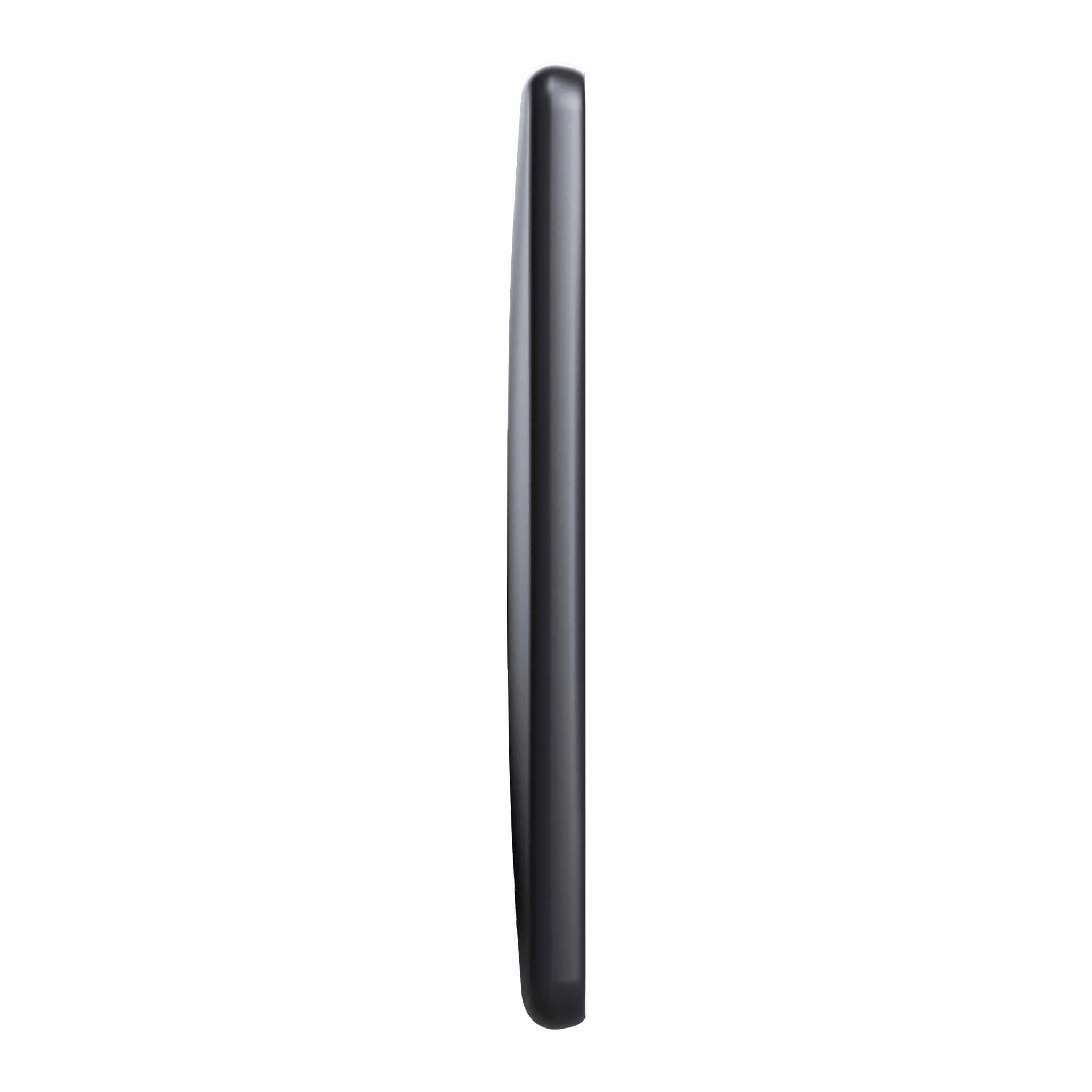 Phone Case - Samsung (SPC) - Image 62