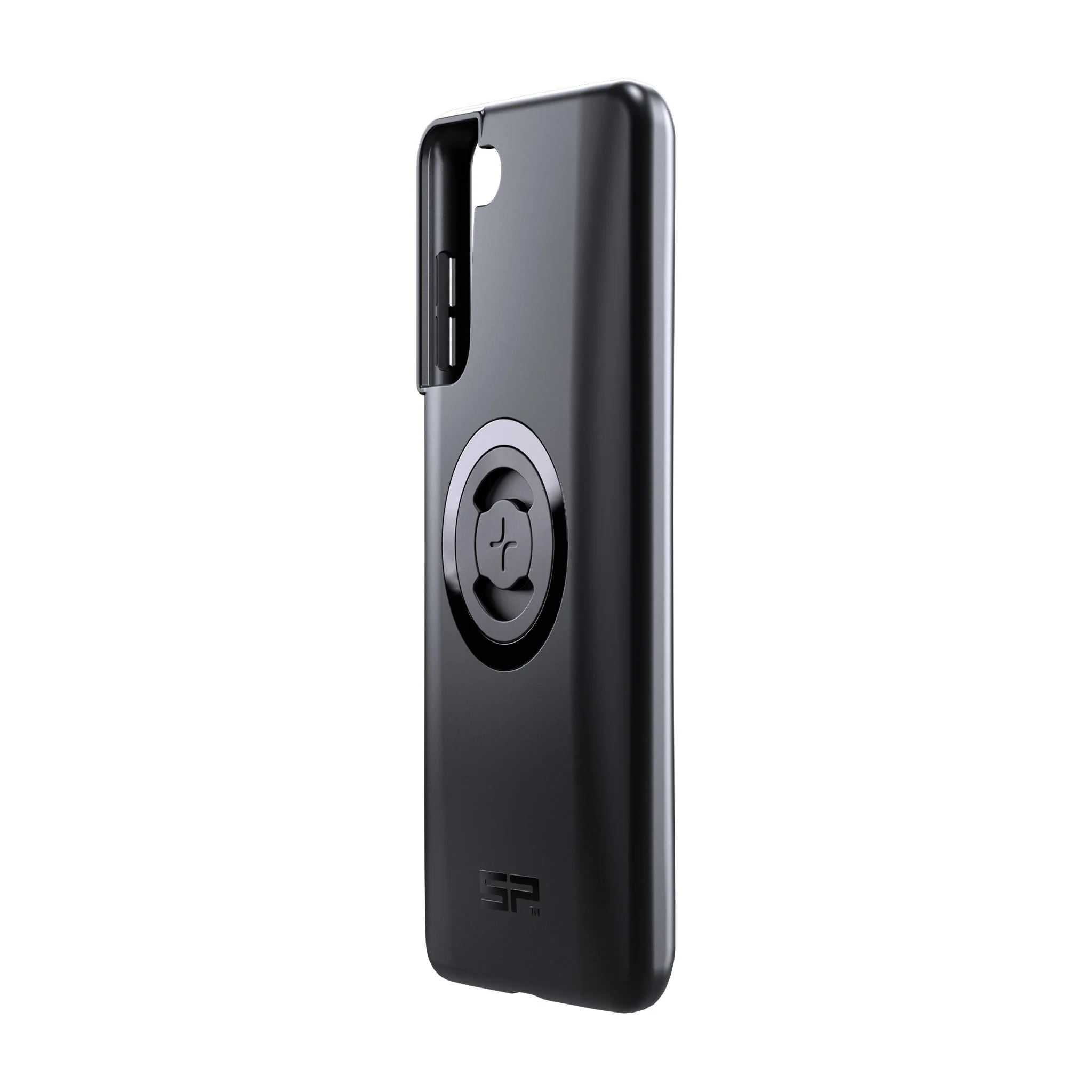 Phone Case - Samsung (SPC) - Image 63
