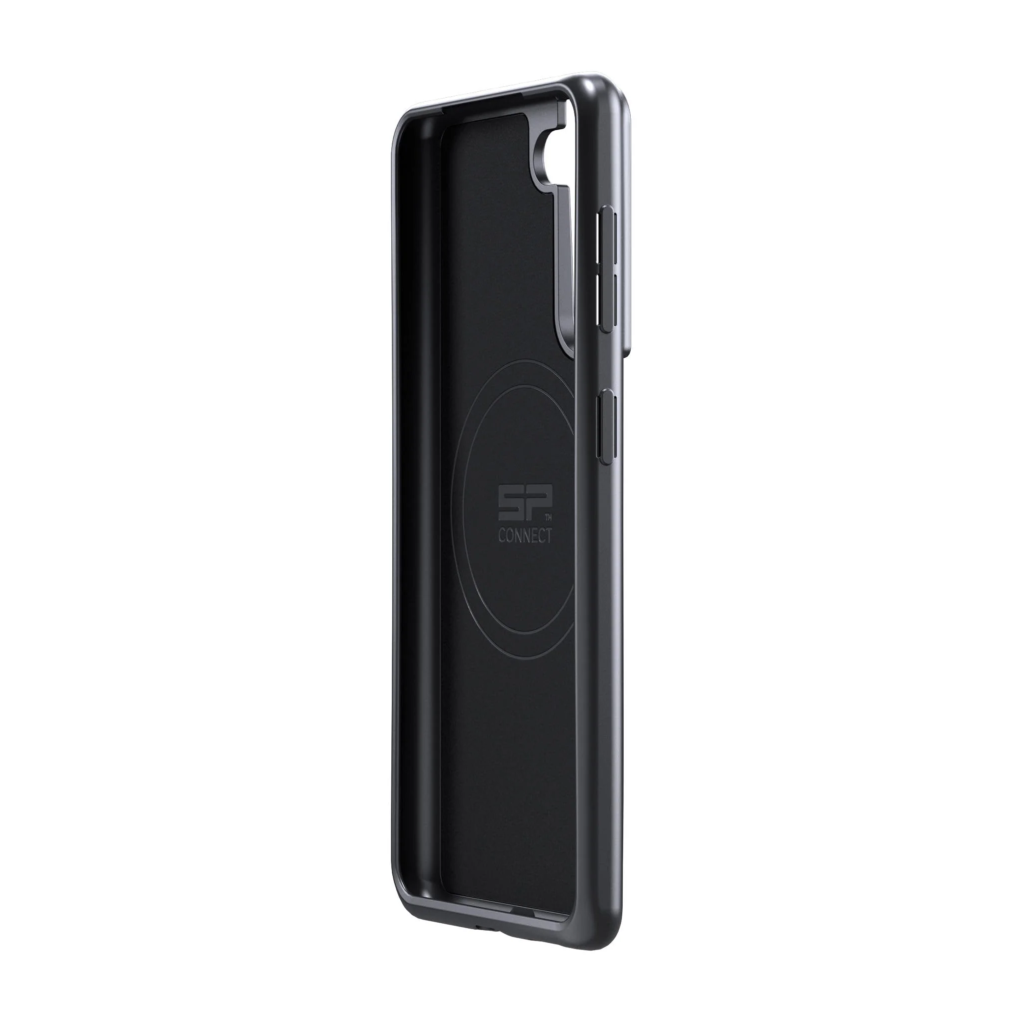 Phone Case - Samsung (SPC) - Image 64