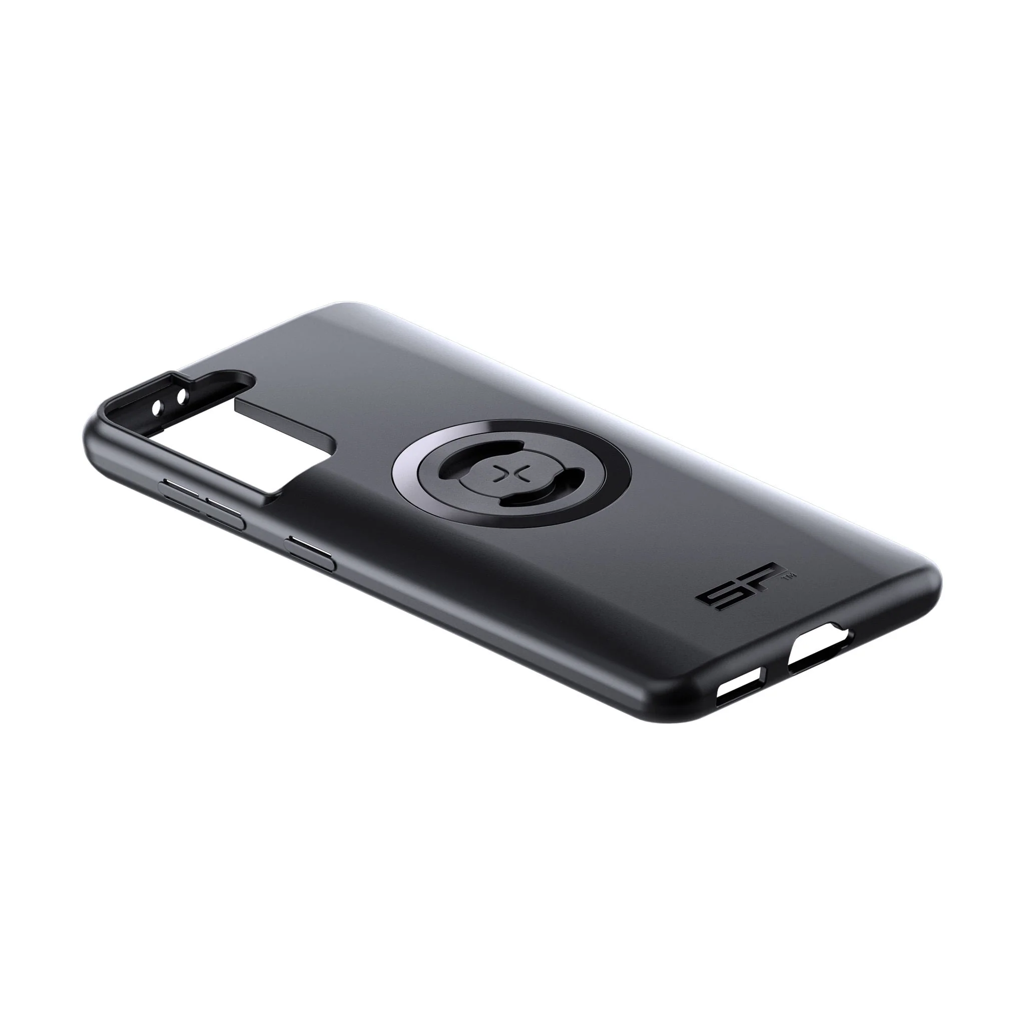 Phone Case - Samsung (SPC) - Image 65